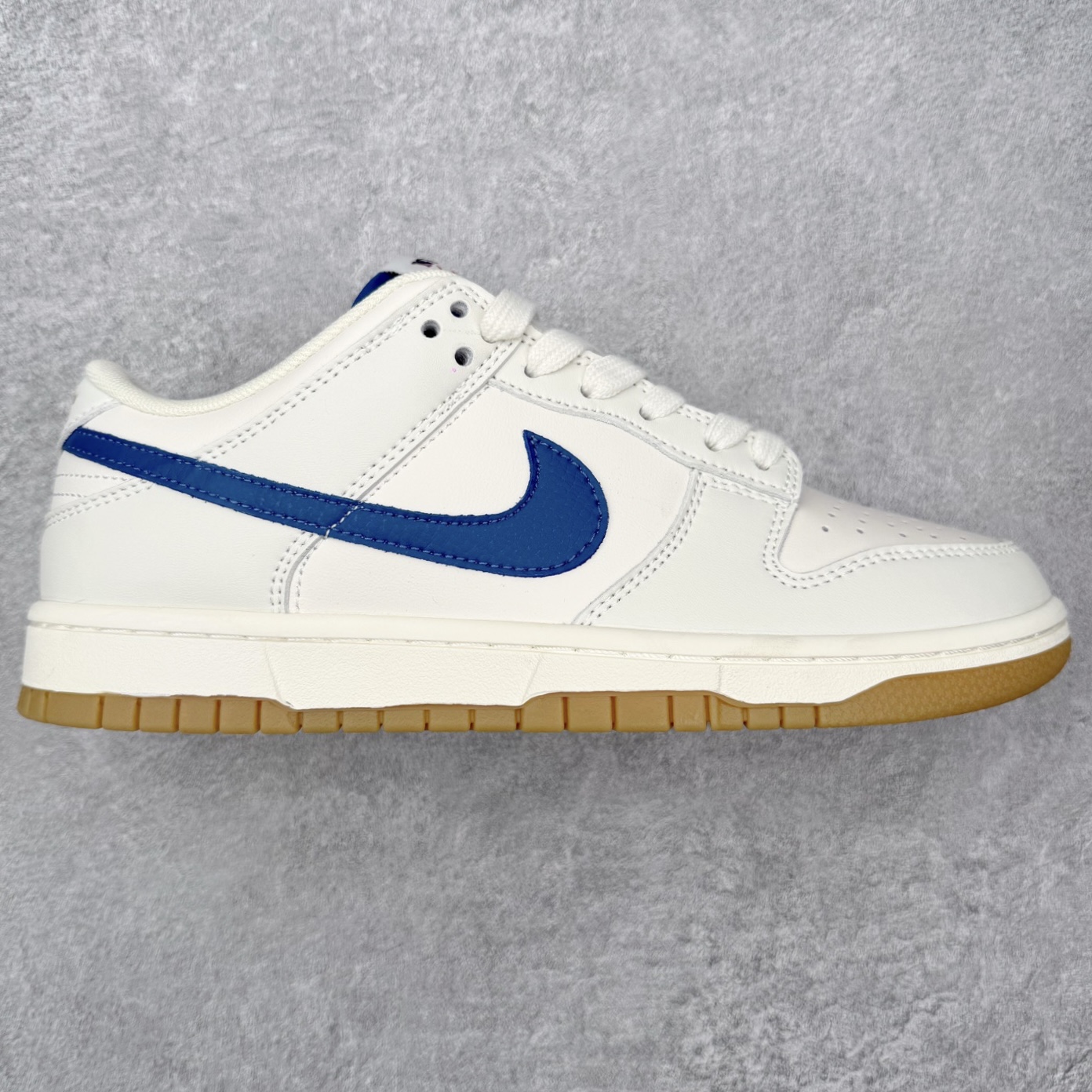 ＃GS劲爆福利盲盒NK Dunk Low SE 系列配色纯原订单大厂出品 亏本清仓套现转新款机不可失 好