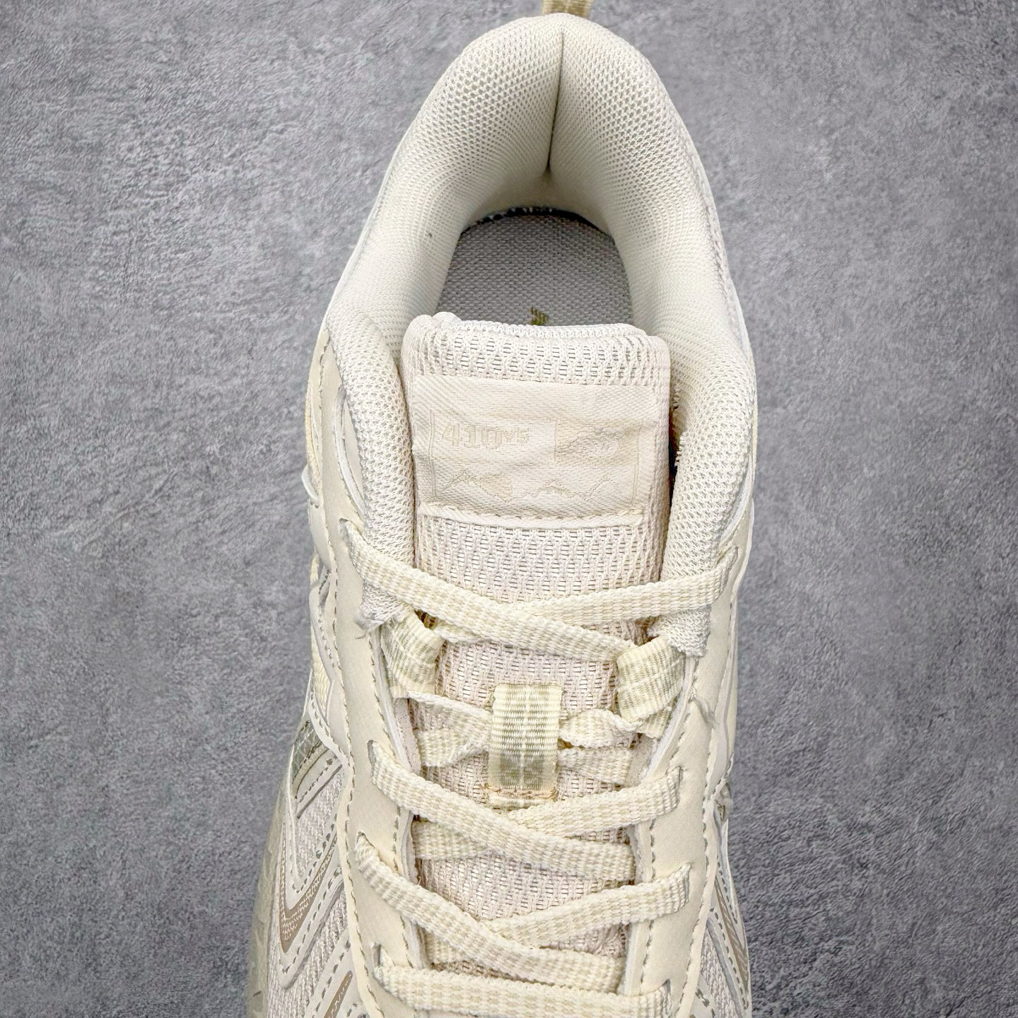 图片[5]-NEW BALANCE NB410 新百伦复古老爹鞋户外越野跑鞋 适合OUTDOOR搭配AT TREAD户外大底 给予优良抓地力 内侧support area给予良好稳定性 鞋领口山岳及鞋面等高线细节 将OUTDOOR元素完整置入COMFORT Iinsert 脚感升级 尺码：36 36.5 37 37.5 38 38.5 39 40 40.5 41 42 42.5 43 44 45-选品中心