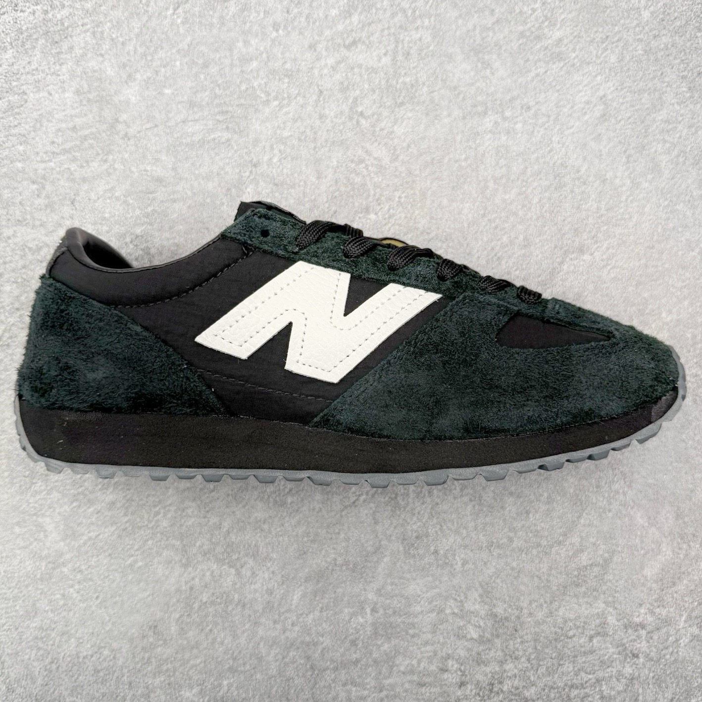 ＃福利特价 New Balance U471 NB新百伦织物牛剖层革春夏薄底鞋防滑耐磨平衡轻便低帮生活休闲鞋 尺码：36 37 37.5 38 38.5 39.5 40 40.5 41.5 42 42.5 43 44 44.5 45-选品中心