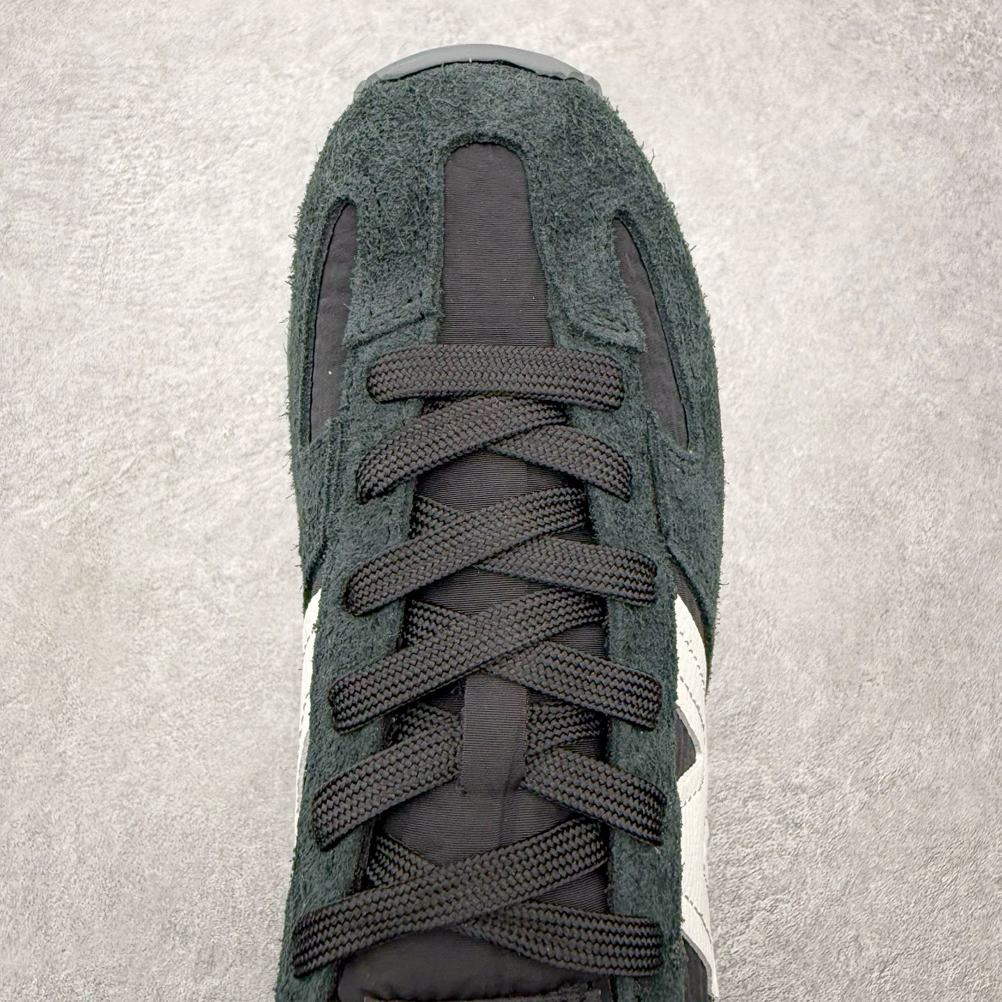 图片[4]-＃福利特价 New Balance U471 NB新百伦织物牛剖层革春夏薄底鞋防滑耐磨平衡轻便低帮生活休闲鞋 尺码：36 37 37.5 38 38.5 39.5 40 40.5 41.5 42 42.5 43 44 44.5 45-选品中心