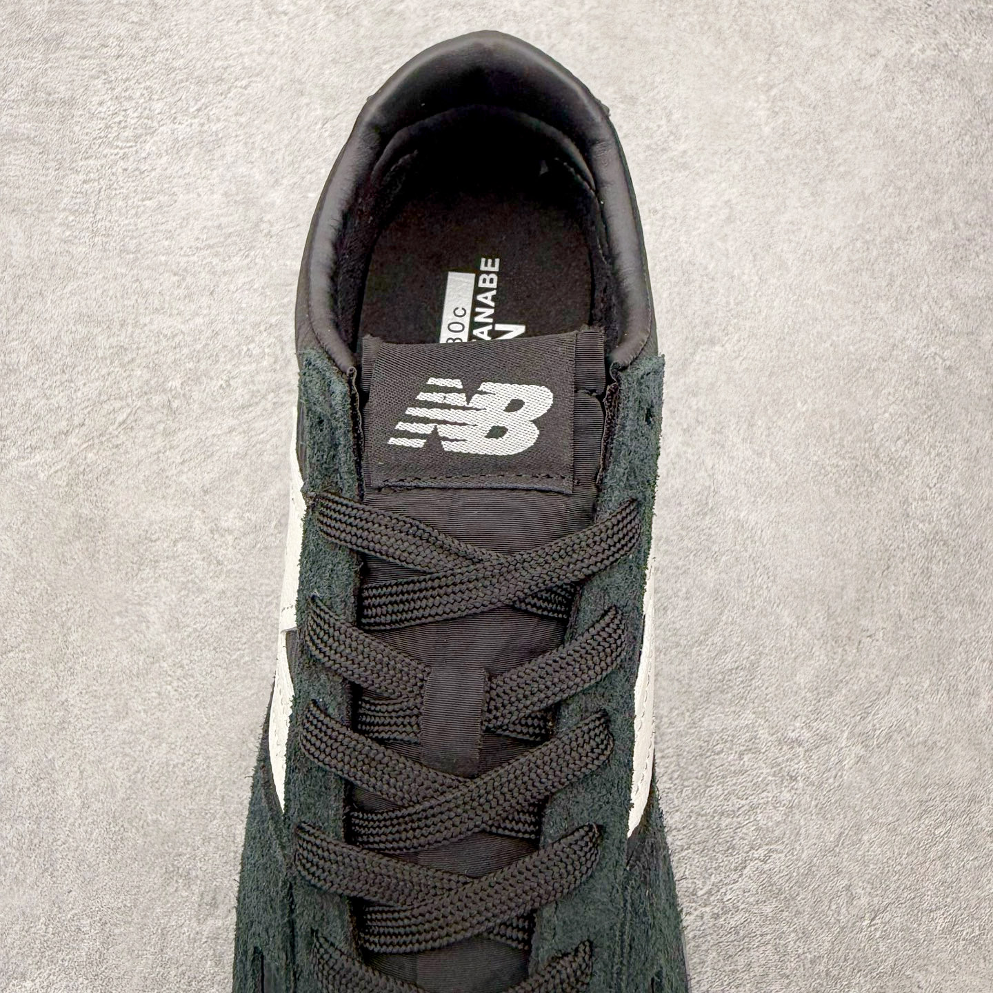 图片[5]-＃福利特价 New Balance U471 NB新百伦织物牛剖层革春夏薄底鞋防滑耐磨平衡轻便低帮生活休闲鞋 尺码：36 37 37.5 38 38.5 39.5 40 40.5 41.5 42 42.5 43 44 44.5 45-选品中心