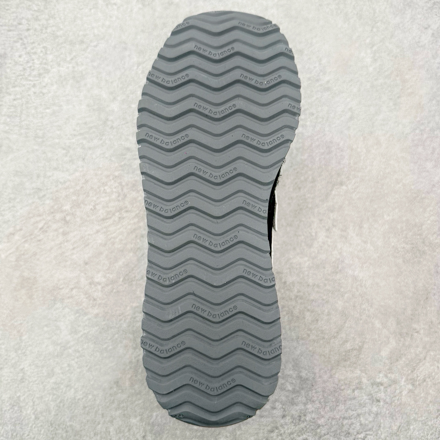 图片[9]-＃福利特价 New Balance U471 NB新百伦织物牛剖层革春夏薄底鞋防滑耐磨平衡轻便低帮生活休闲鞋 尺码：36 37 37.5 38 38.5 39.5 40 40.5 41.5 42 42.5 43 44 44.5 45-选品中心