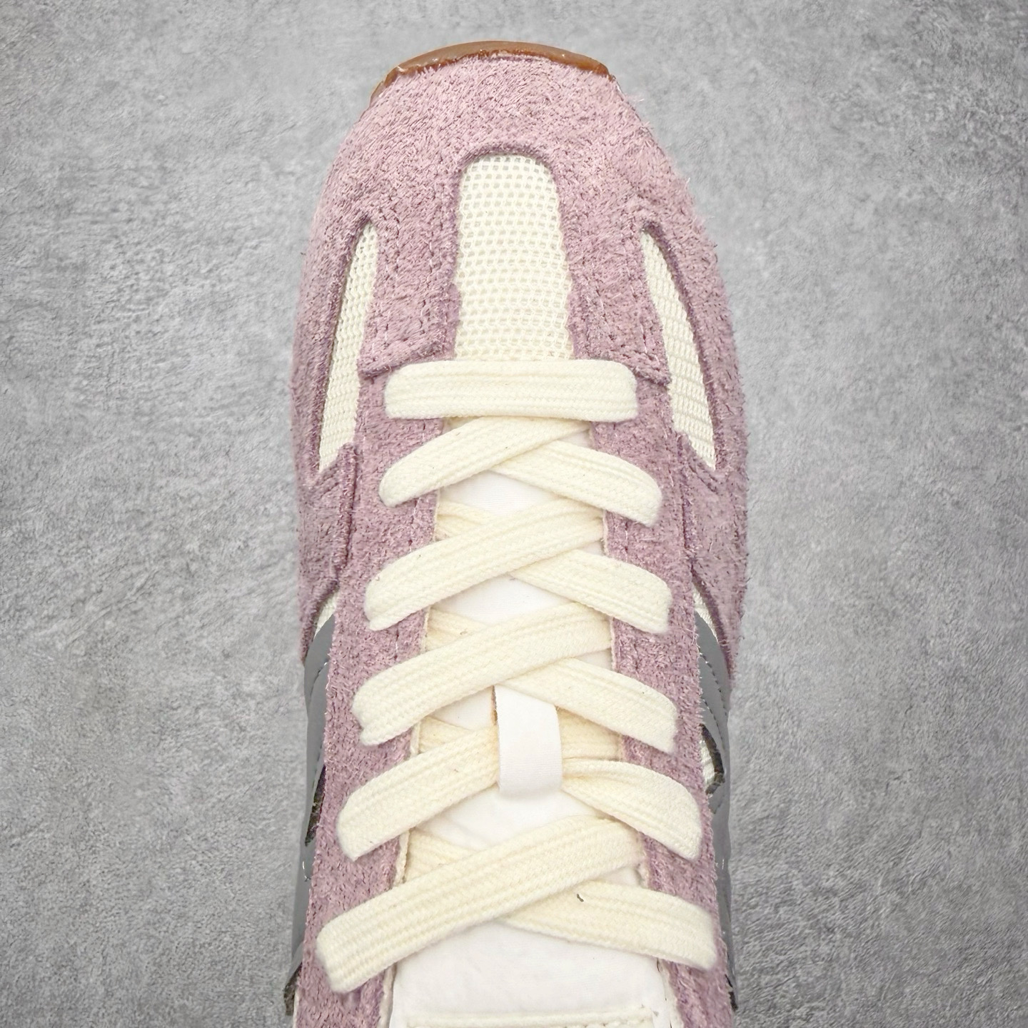 图片[4]-＃福利特价 New Balance U471 NB新百伦织物牛剖层革春夏薄底鞋防滑耐磨平衡轻便低帮生活休闲鞋 尺码：36 37 37.5 38 38.5 39.5 40 40.5 41.5 42 42.5 43 44 44.5 45-选品中心