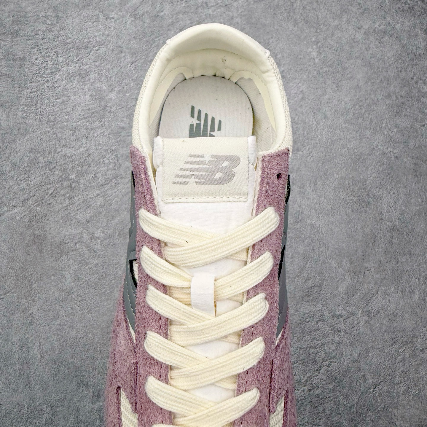 图片[5]-＃福利特价 New Balance U471 NB新百伦织物牛剖层革春夏薄底鞋防滑耐磨平衡轻便低帮生活休闲鞋 尺码：36 37 37.5 38 38.5 39.5 40 40.5 41.5 42 42.5 43 44 44.5 45-选品中心