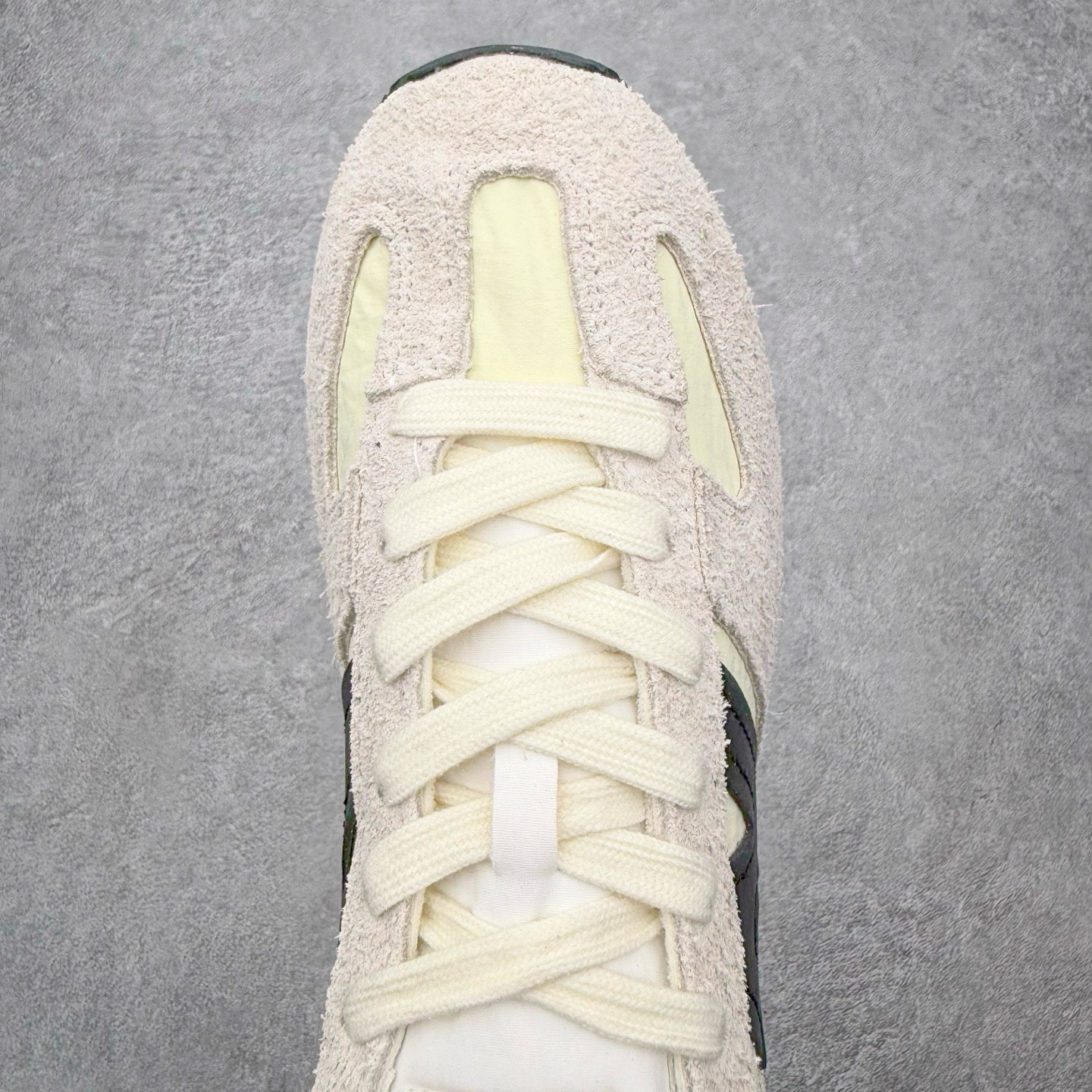 图片[4]-＃福利特价 New Balance U471 NB新百伦织物牛剖层革春夏薄底鞋防滑耐磨平衡轻便低帮生活休闲鞋 尺码：36 37 37.5 38 38.5 39.5 40 40.5 41.5 42 42.5 43 44 44.5 45-选品中心