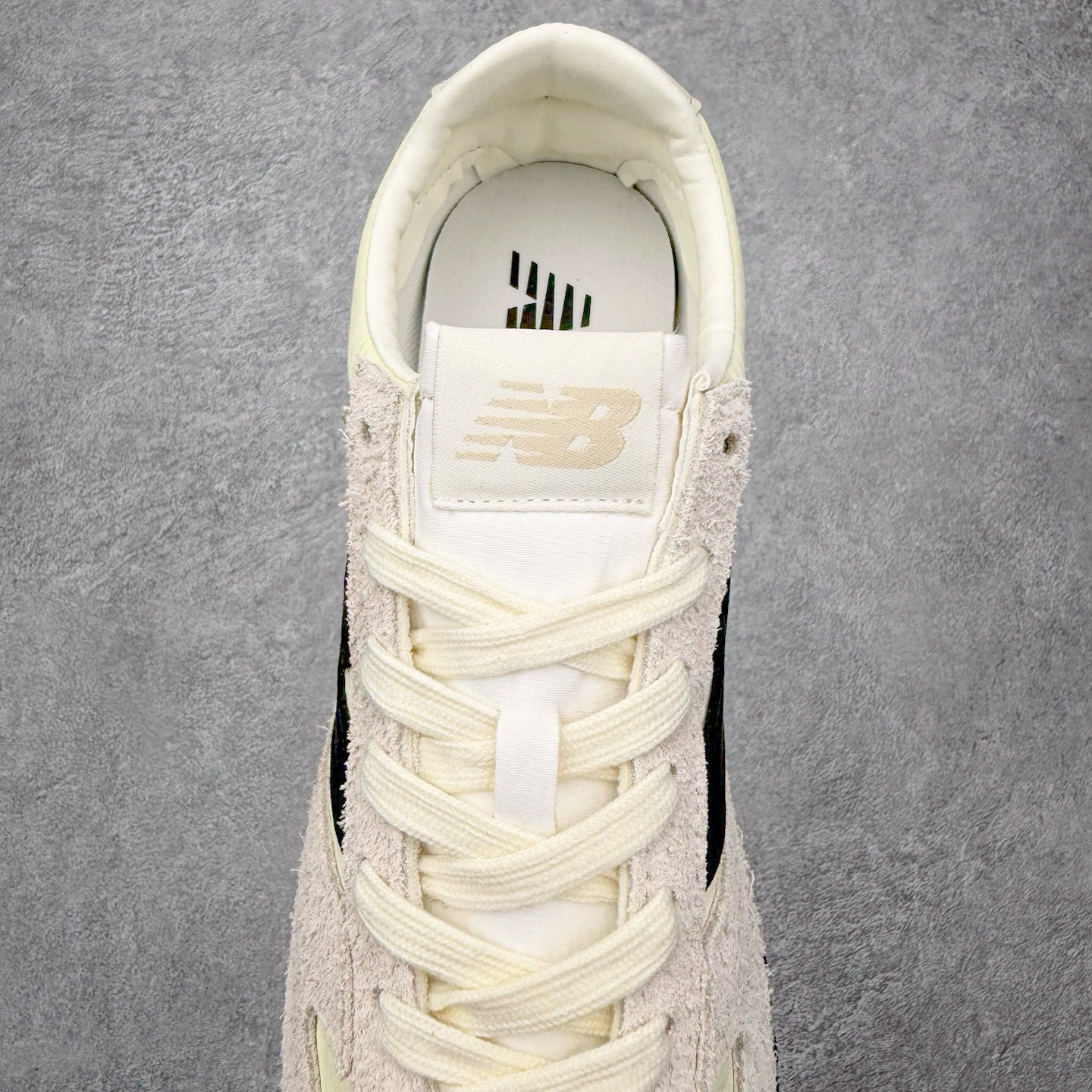 图片[5]-＃福利特价 New Balance U471 NB新百伦织物牛剖层革春夏薄底鞋防滑耐磨平衡轻便低帮生活休闲鞋 尺码：36 37 37.5 38 38.5 39.5 40 40.5 41.5 42 42.5 43 44 44.5 45-选品中心