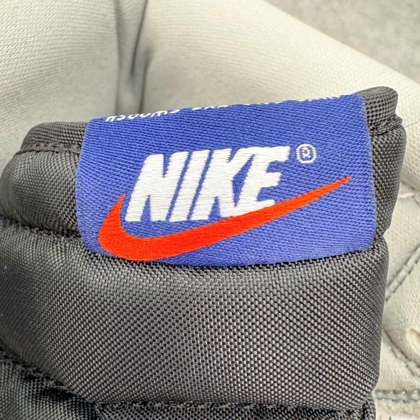 ＃DG纯原福利‼️Air Jordan AJ1 系列 高端零售特供批次 产品品控稳定性领先行业 各方面均