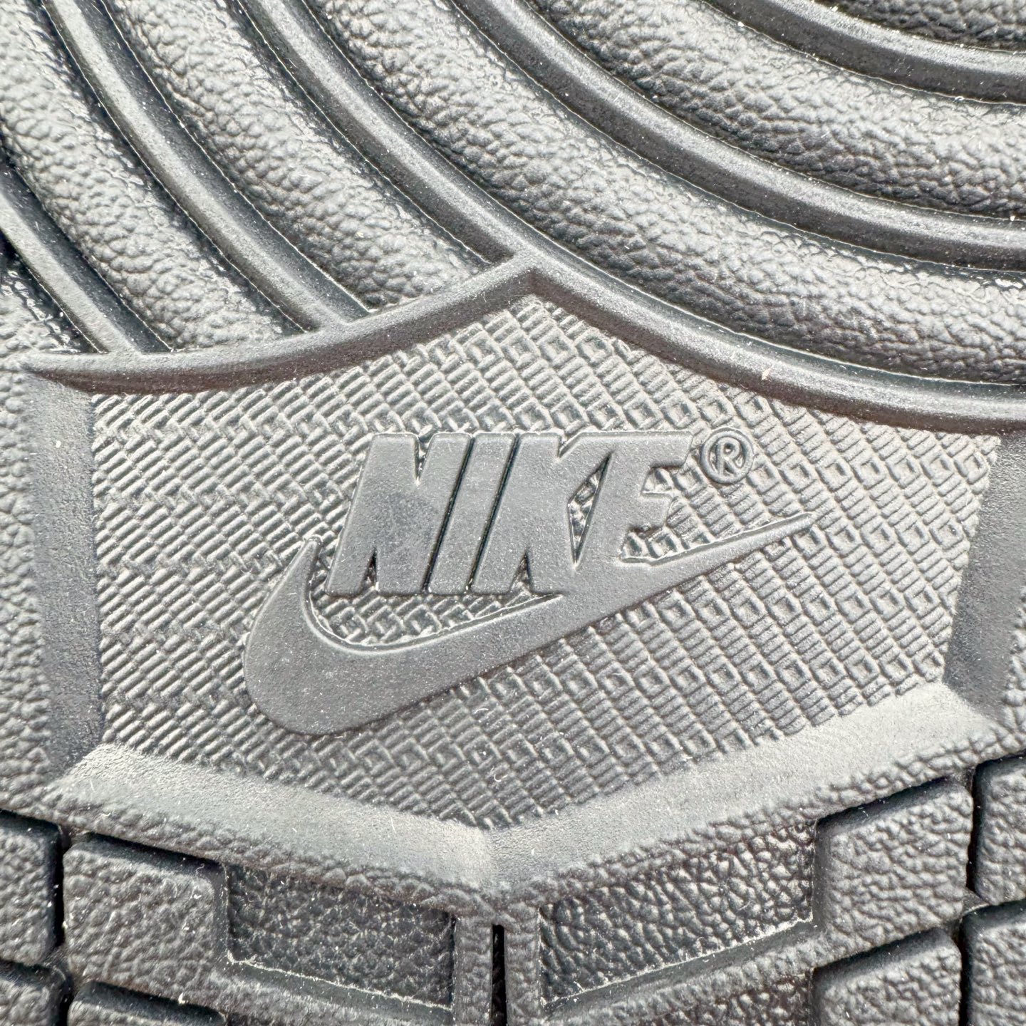 ＃DG纯原福利‼️Air Jordan AJ1 系列 高端零售特供批次 产品品控稳定性领先行业 各方面均