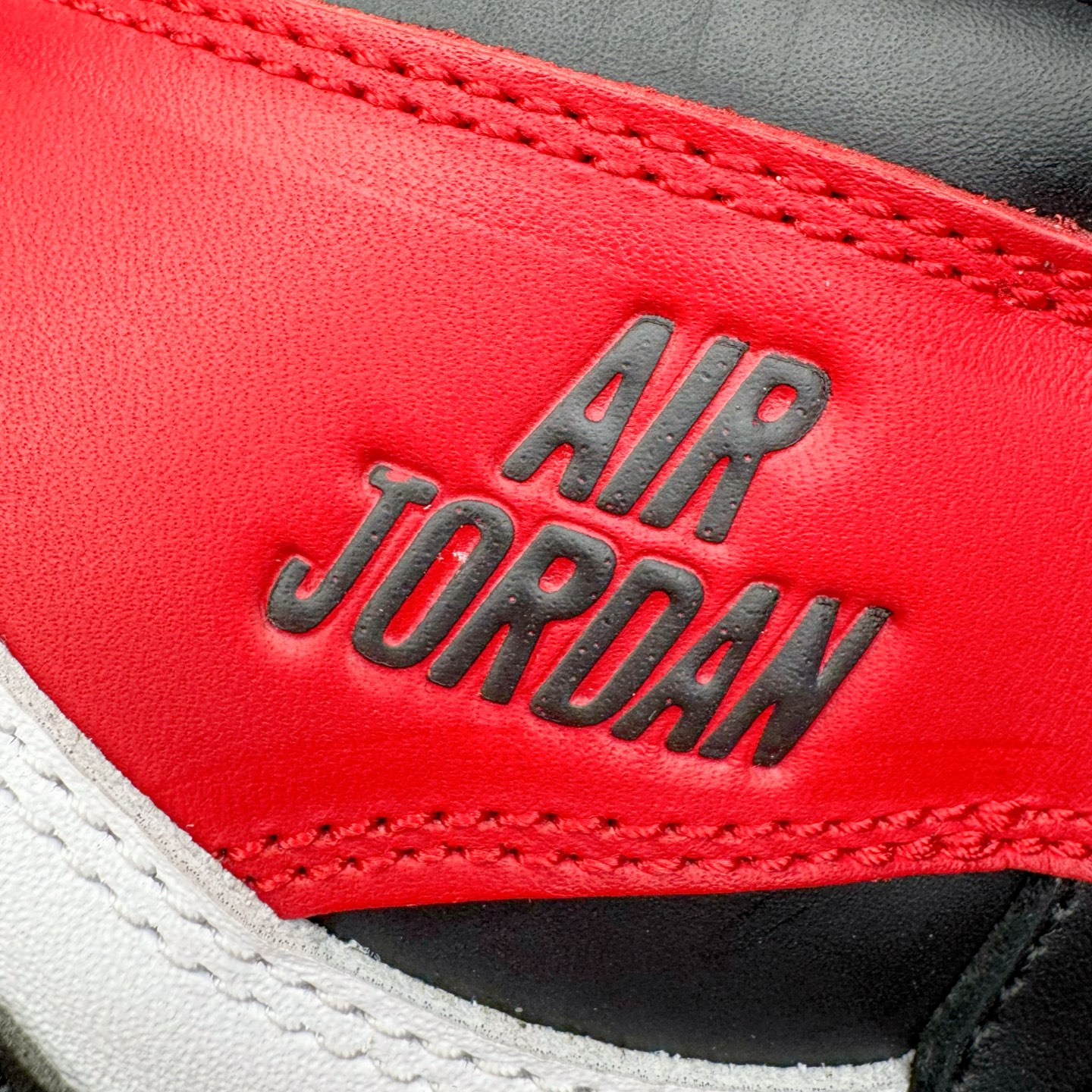 ＃DG纯原福利‼️Air Jordan AJ1 系列 高端零售特供批次 产品品控稳定性领先行业 各方面均