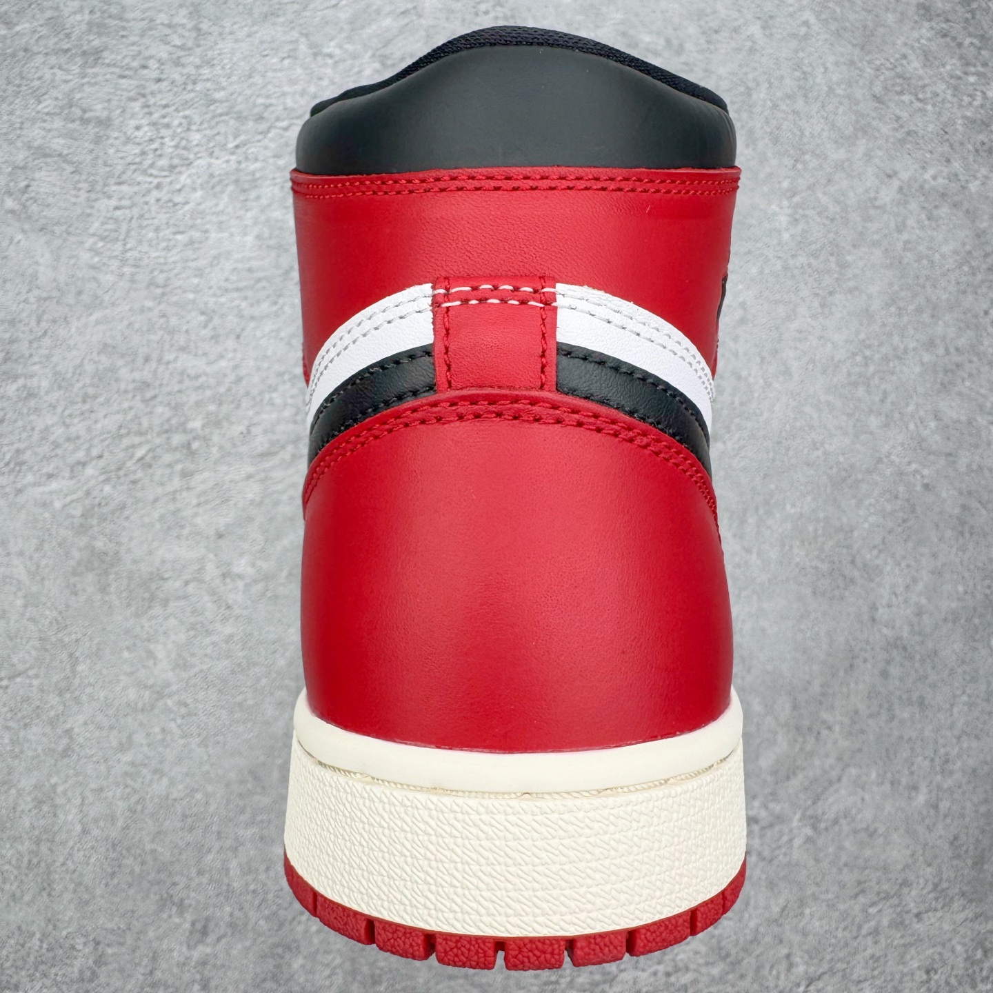 ＃DG纯原福利‼️Air Jordan AJ1 系列 高端零售特供批次 产品品控稳定性领先行业 各方面均