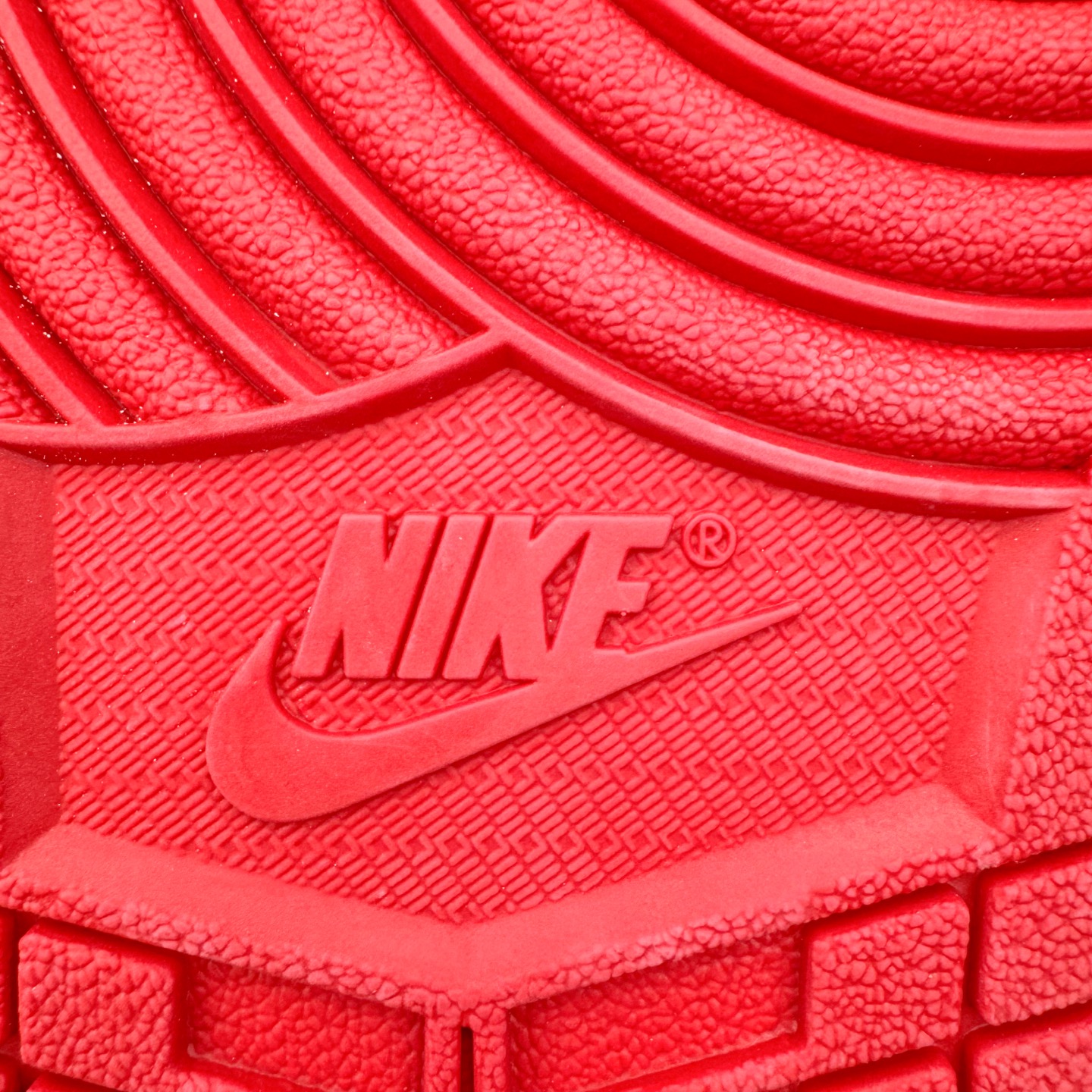＃DG纯原福利‼️Air Jordan AJ1 系列 高端零售特供批次 产品品控稳定性领先行业 各方面均
