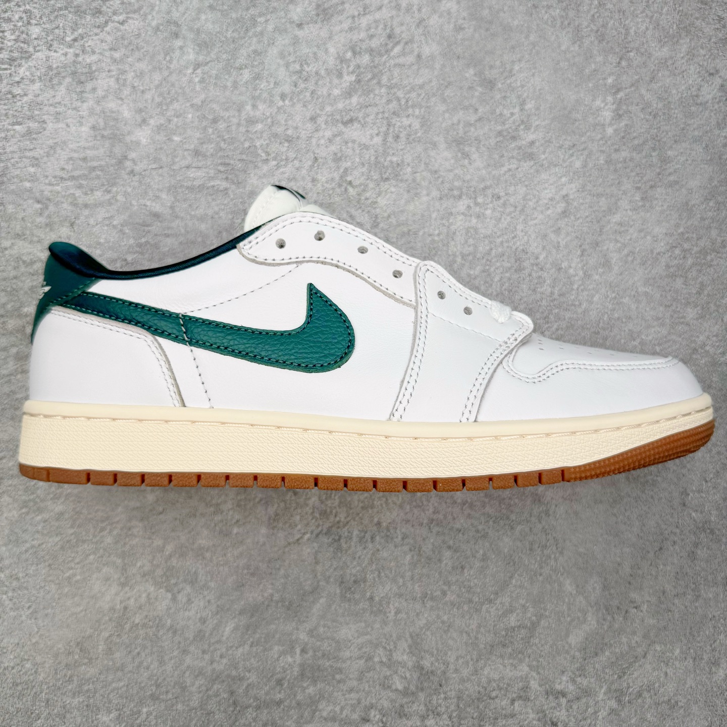 ＃DG纯原福利‼️Air Jordan AJ1 系列 高端零售特供批次 产品品控稳定性领先行业 各方面均