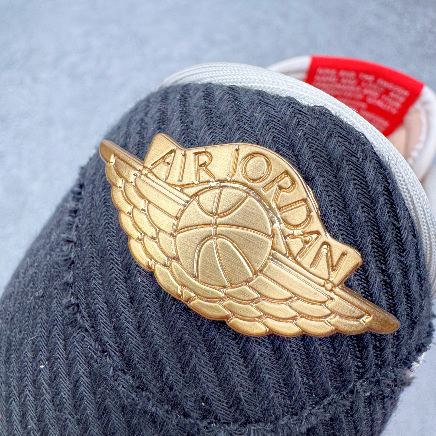＃DG纯原福利‼️Air Jordan AJ1 系列 高端零售特供批次 产品品控稳定性领先行业 各方面均
