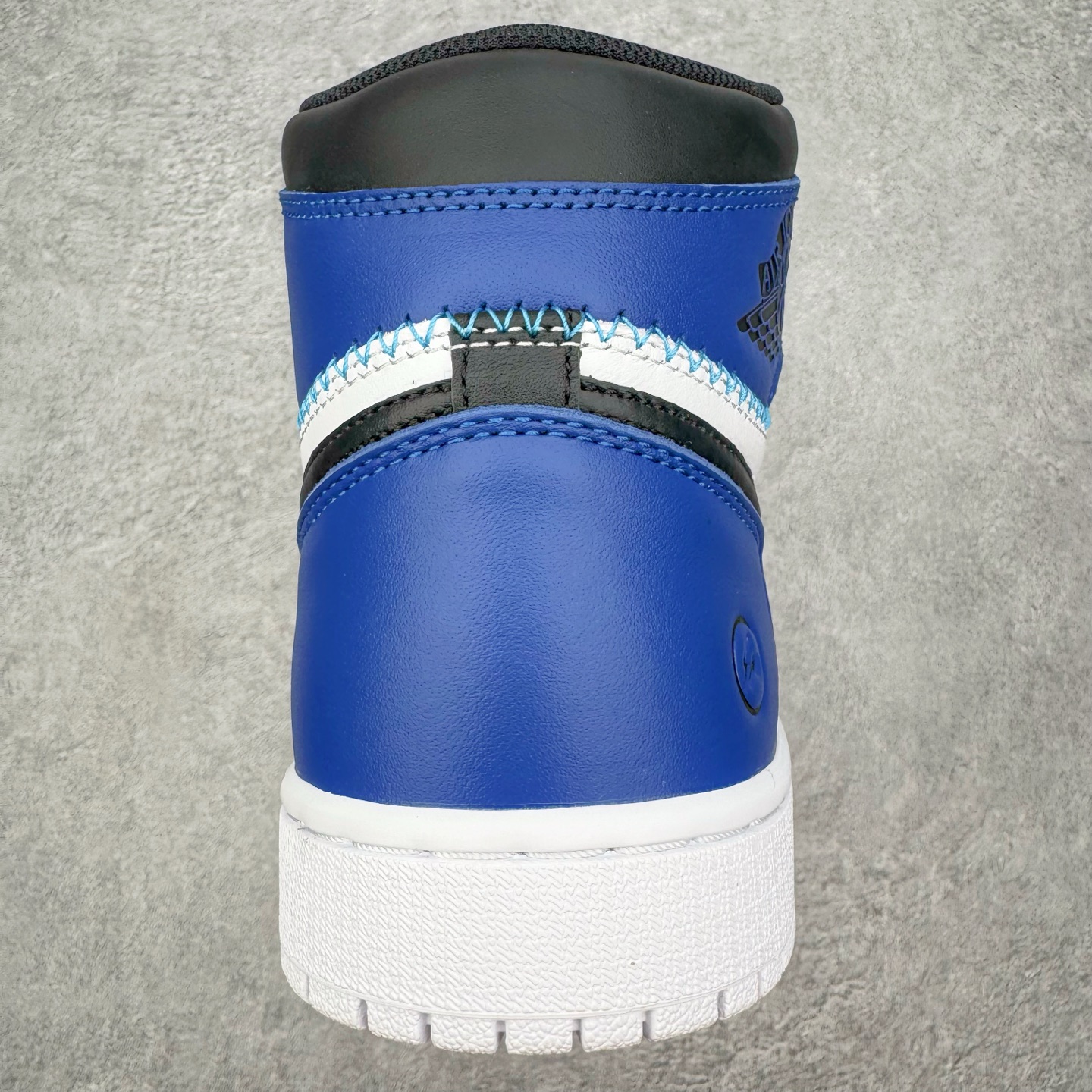 ＃DG纯原福利‼️Air Jordan AJ1 系列 高端零售特供批次 产品品控稳定性领先行业 各方面均