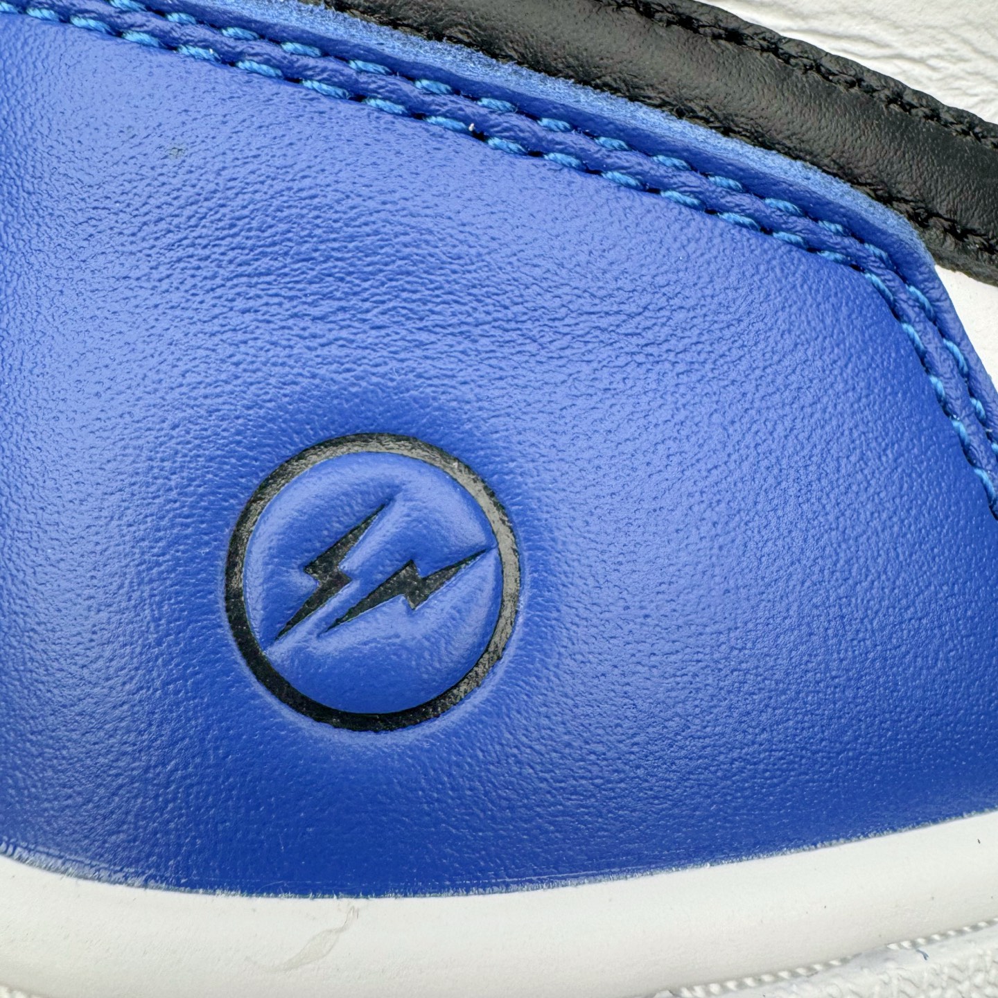 ＃DG纯原福利‼️Air Jordan AJ1 系列 高端零售特供批次 产品品控稳定性领先行业 各方面均