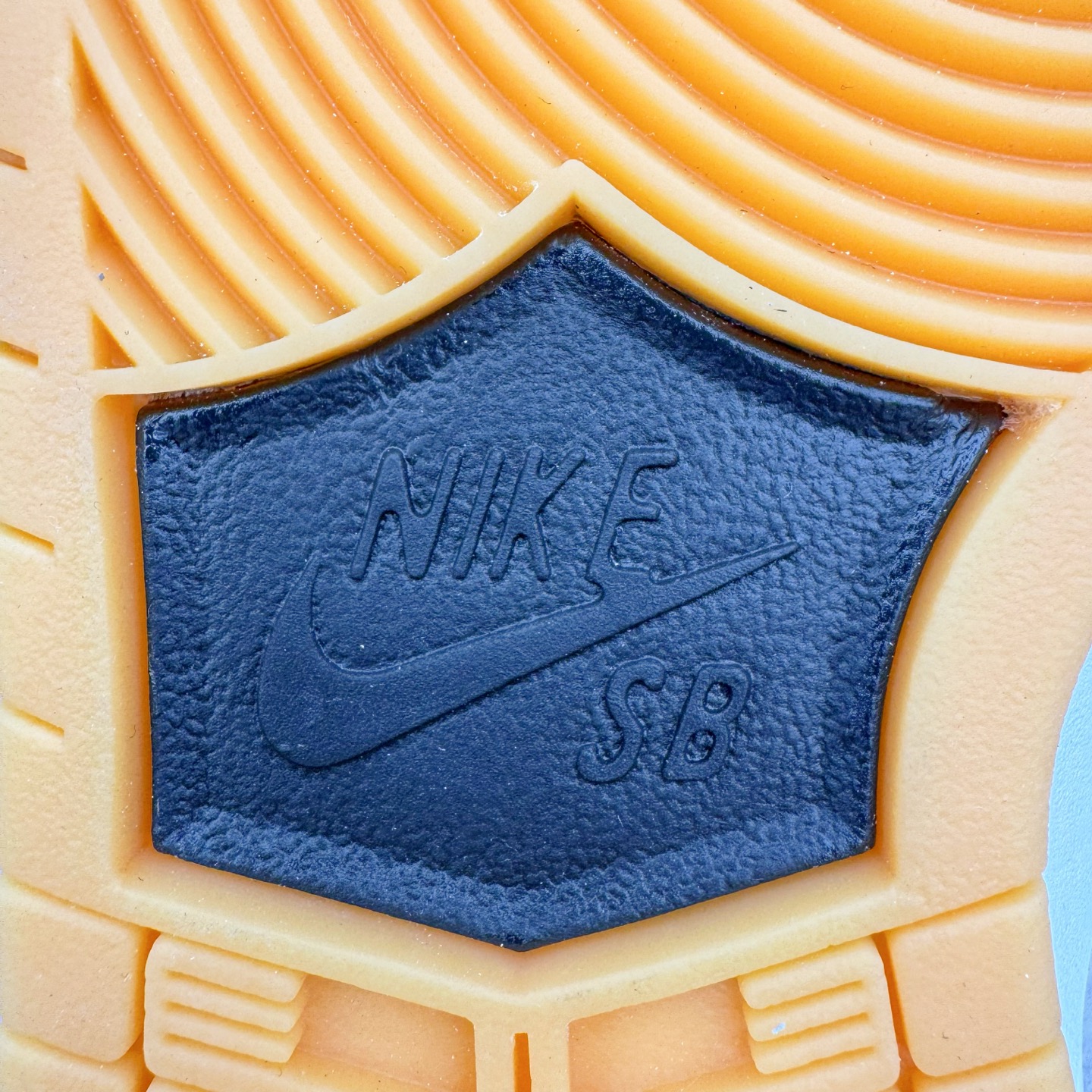 ＃YC纯原 NK SB Dunk Low Pro 黑白生胶 CD2563-006 实力大厂出品 新配色陆