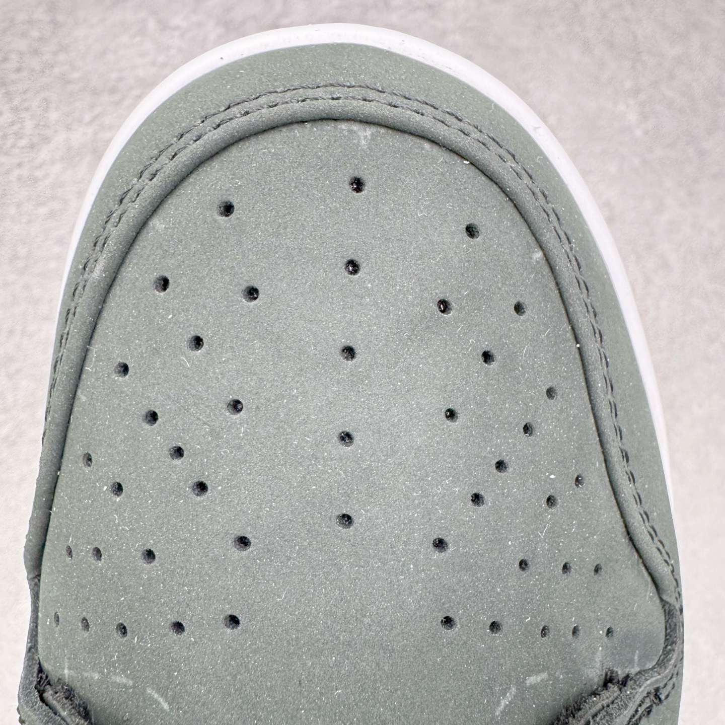 ＃YC纯原 NK SB Dunk Low Pro 黑白生胶 CD2563-006 实力大厂出品 新配色陆