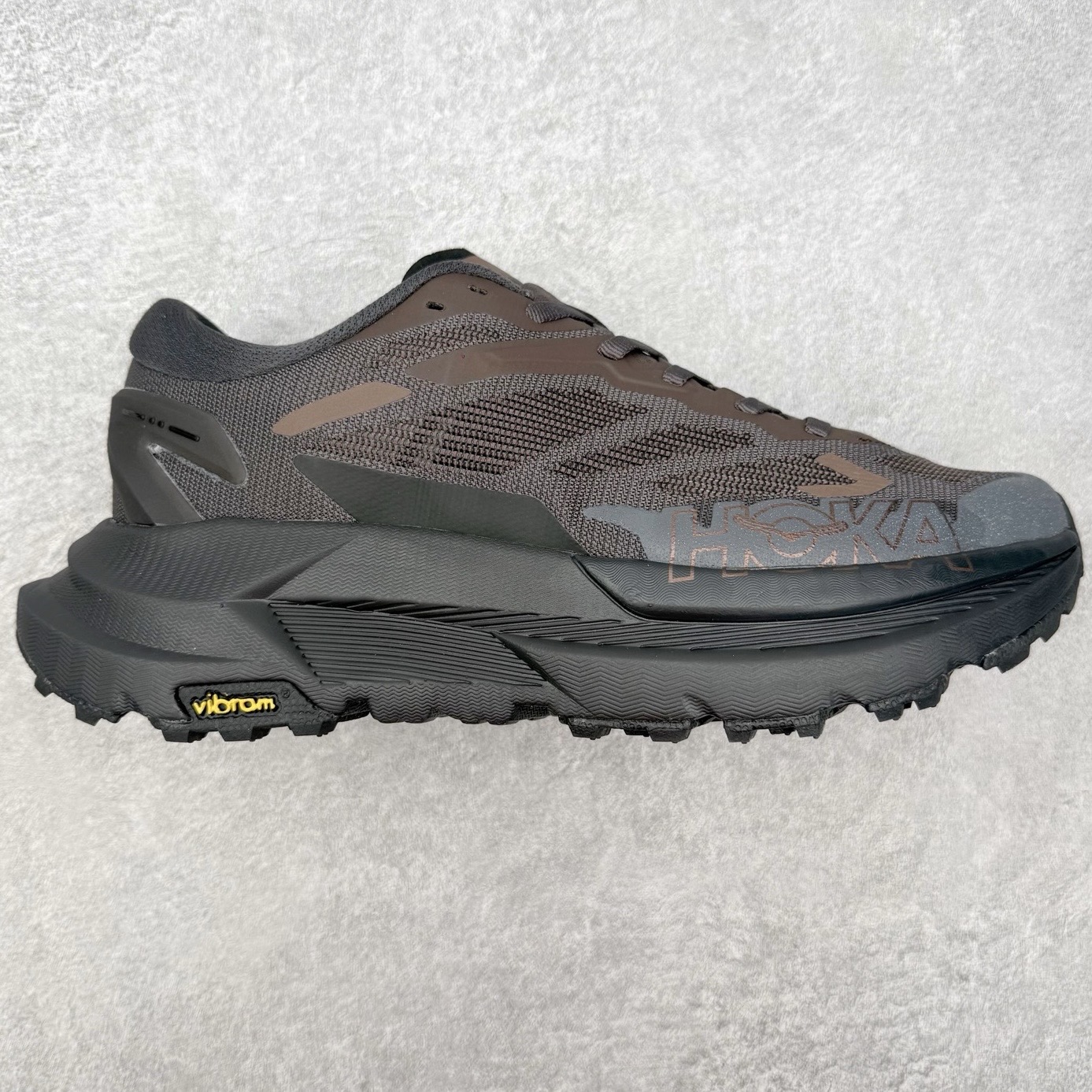 HOKA ONE ONE Mafate X 舒适轻盈低帮休闲越野跑步鞋 HOKA ONE ONE是来自美