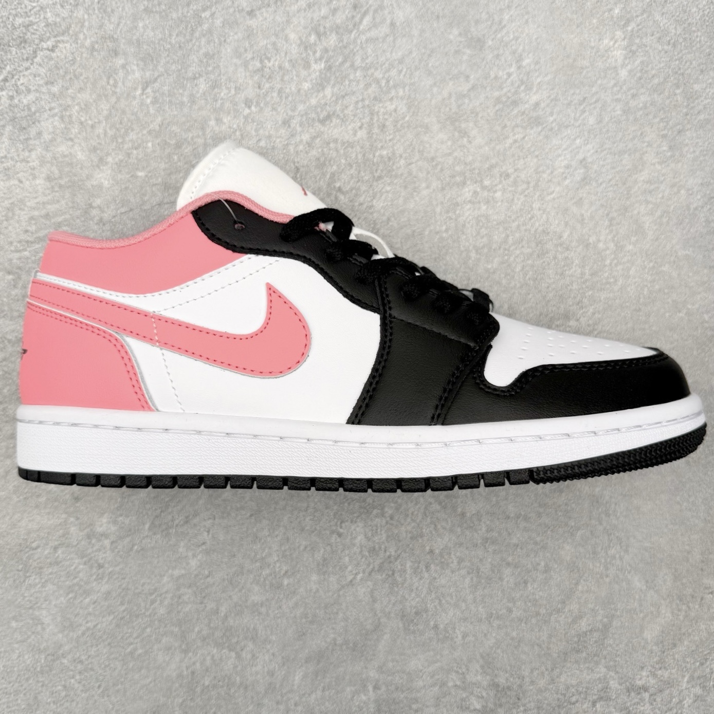 ＃K版 Air Jordan AJ1 Low 低帮 -025 全新流水线出品 DT版本唯一平替选择 市场