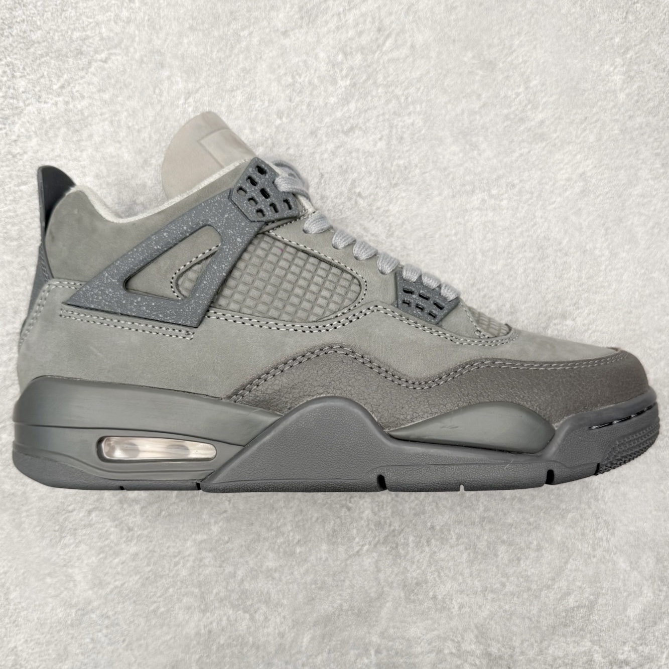 ＃DT纯原 Air Jordan AJ4 SE “Paris Olympics” 巴黎奥运会 FQ792