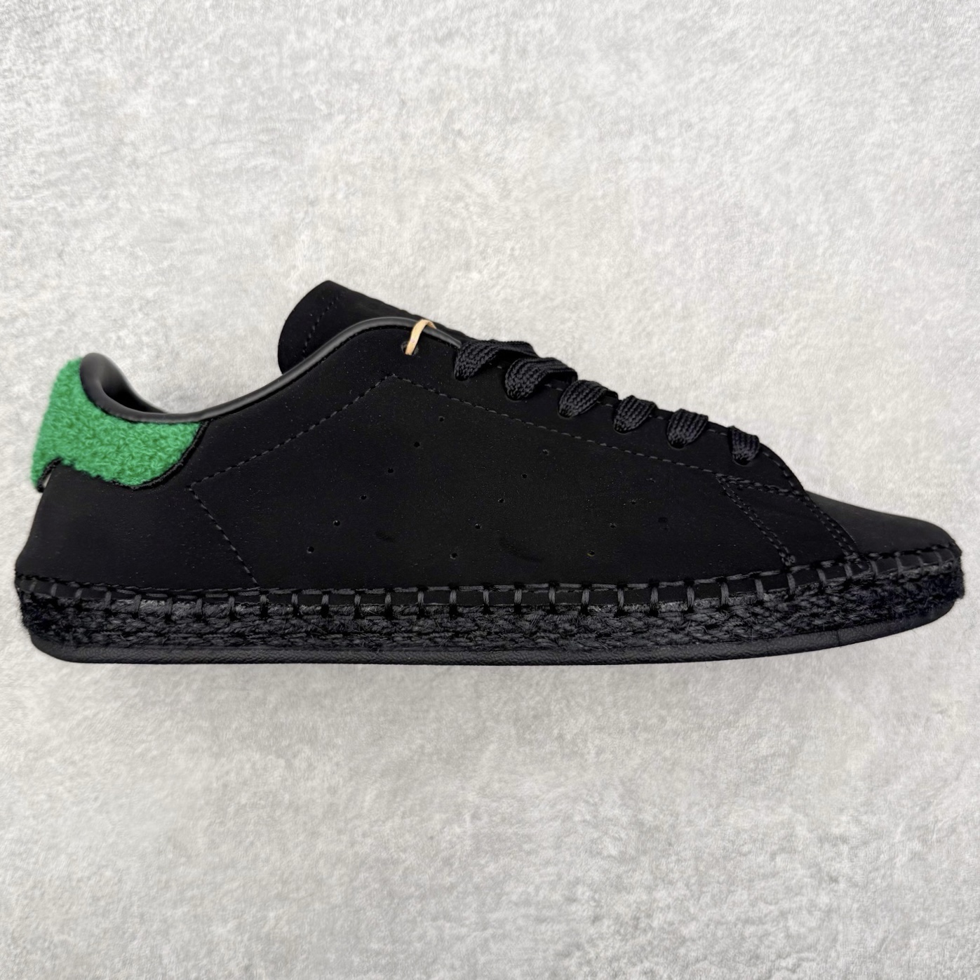 CLOTx AD Originals Gazelle 陈冠希联名款三叶草草鞋德训鞋 冠希哥的设计理念把国