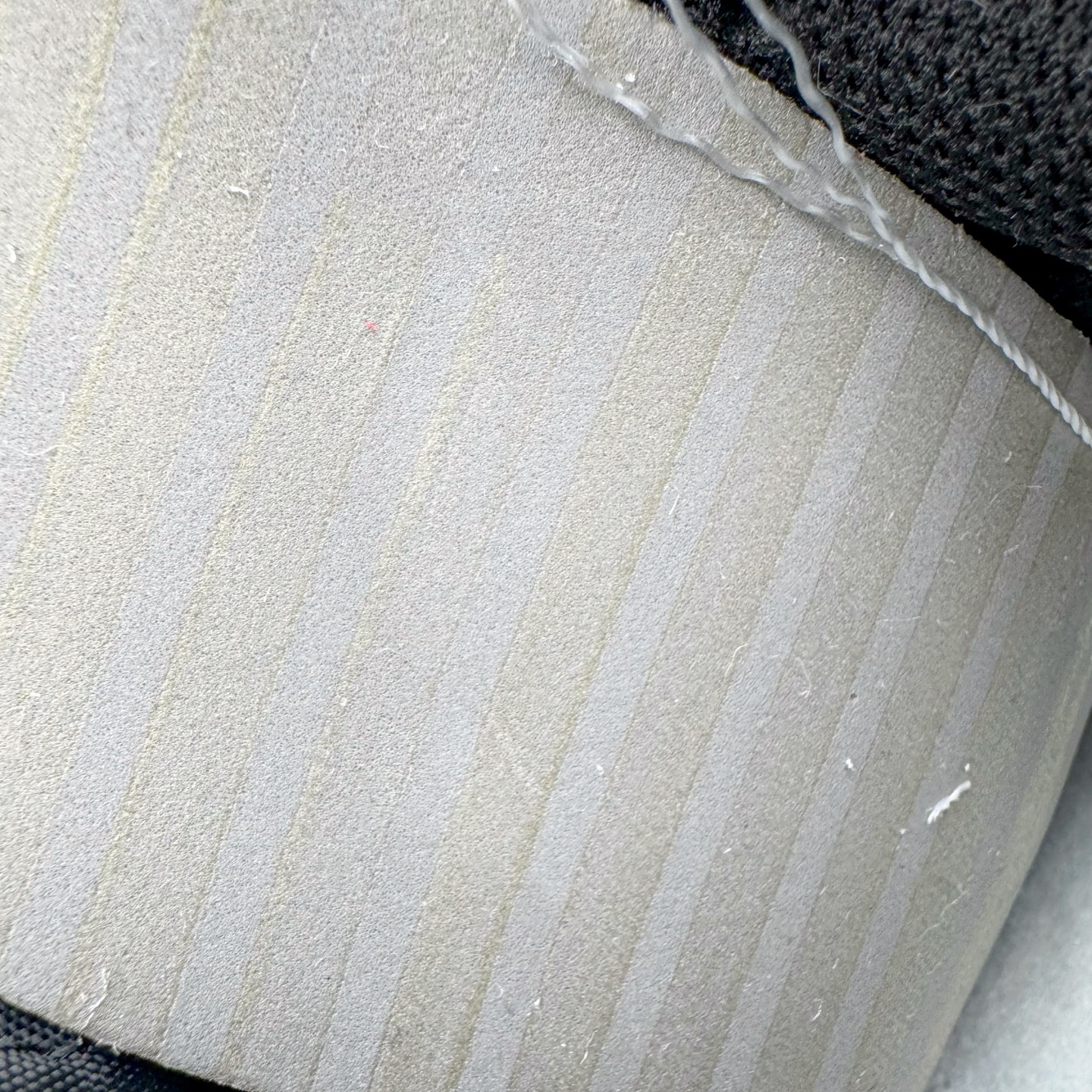＃YC纯原 NK Dunk Low 暮山紫 CW1590-100 此款灵感取自天光将尽时，远山那一抹氤氲