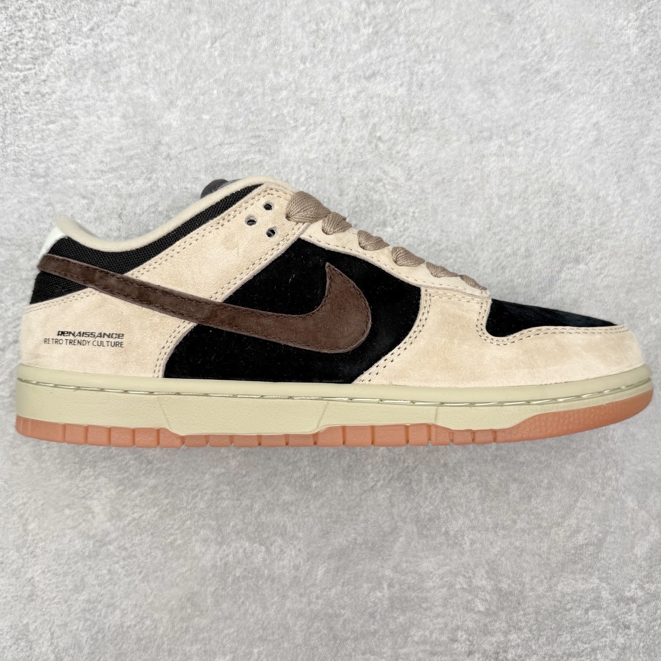 ＃F版 NK Dunk SB Low 时尚舒适 防滑耐磨低帮板鞋 HJ0367-200 实力大厂出品 新