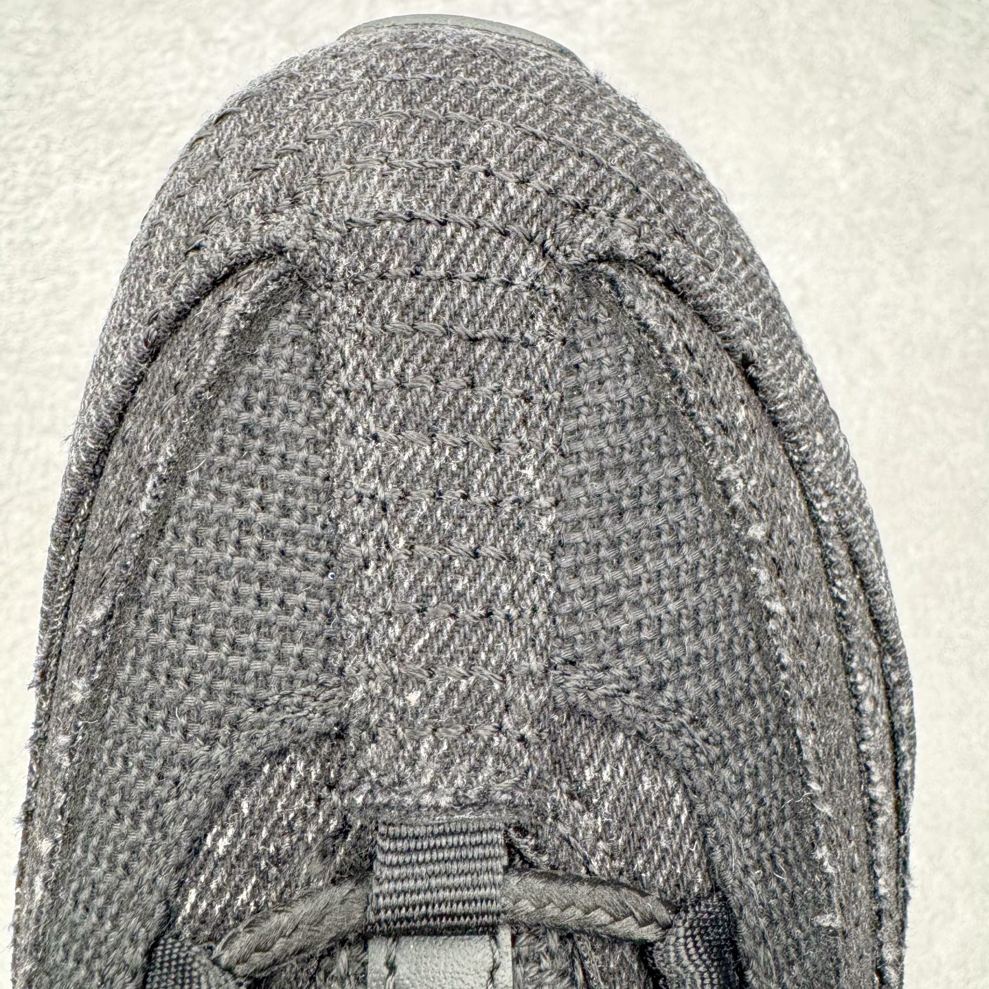 ＃KZ神版 Levi's x NK Air Max 95 舒适耐磨 低帮跑步鞋 男女同款 李维斯联名黑色