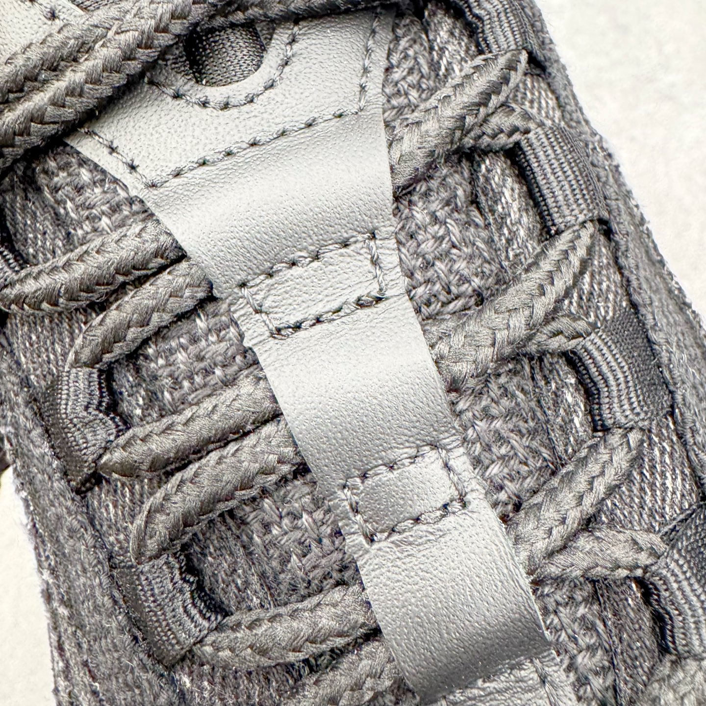 ＃KZ神版 Levi's x NK Air Max 95 舒适耐磨 低帮跑步鞋 男女同款 李维斯联名黑色