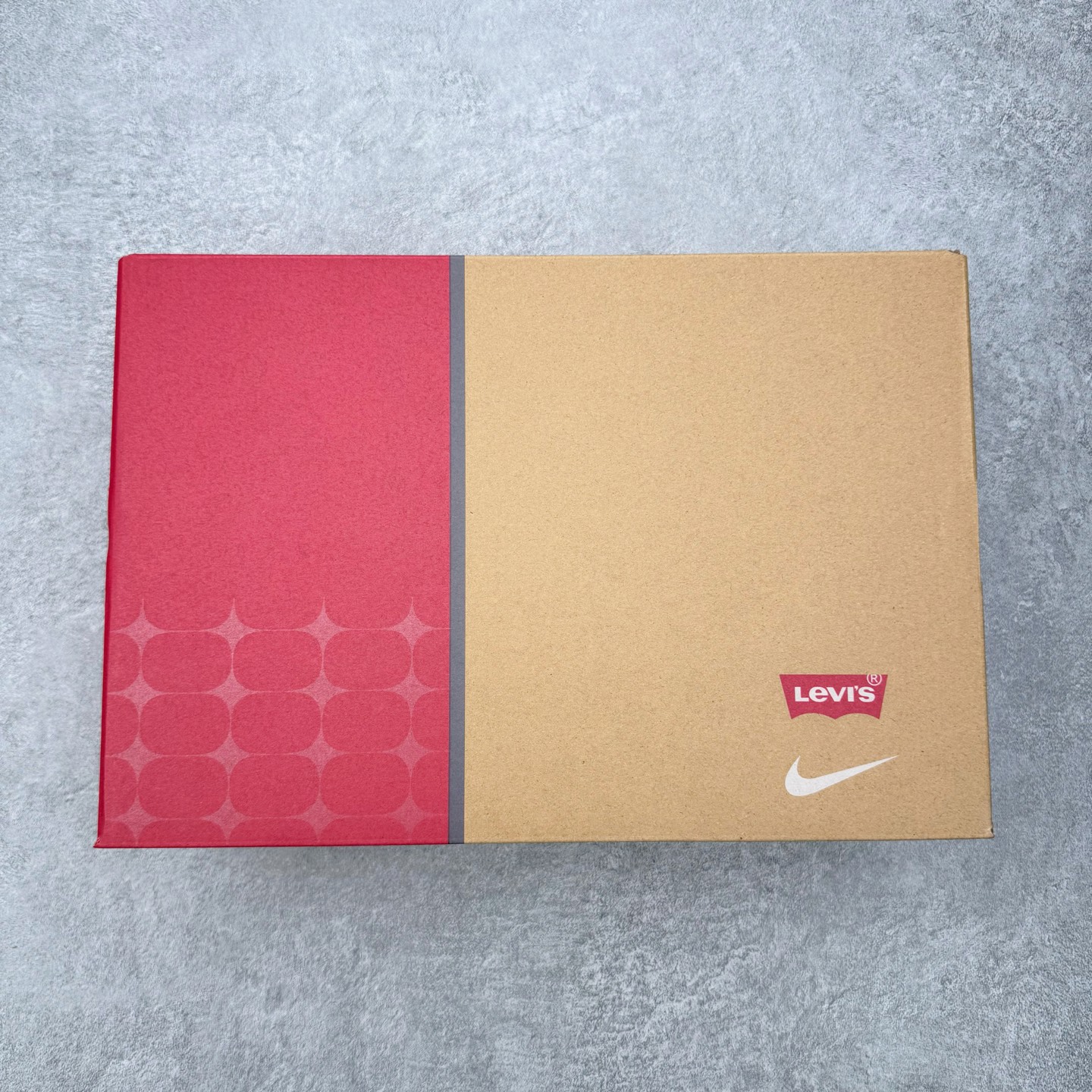 ＃KZ神版 Levi's x NK Air Max 95 舒适耐磨 低帮跑步鞋 男女同款 李维斯联名黑色