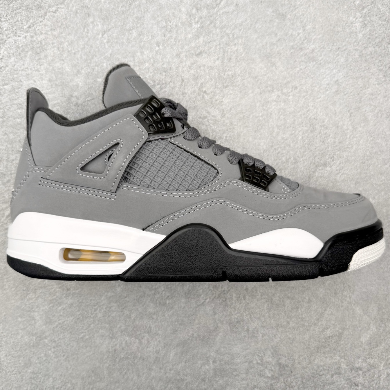 ＃DT纯原 Air Jordan AJ4 Retro 