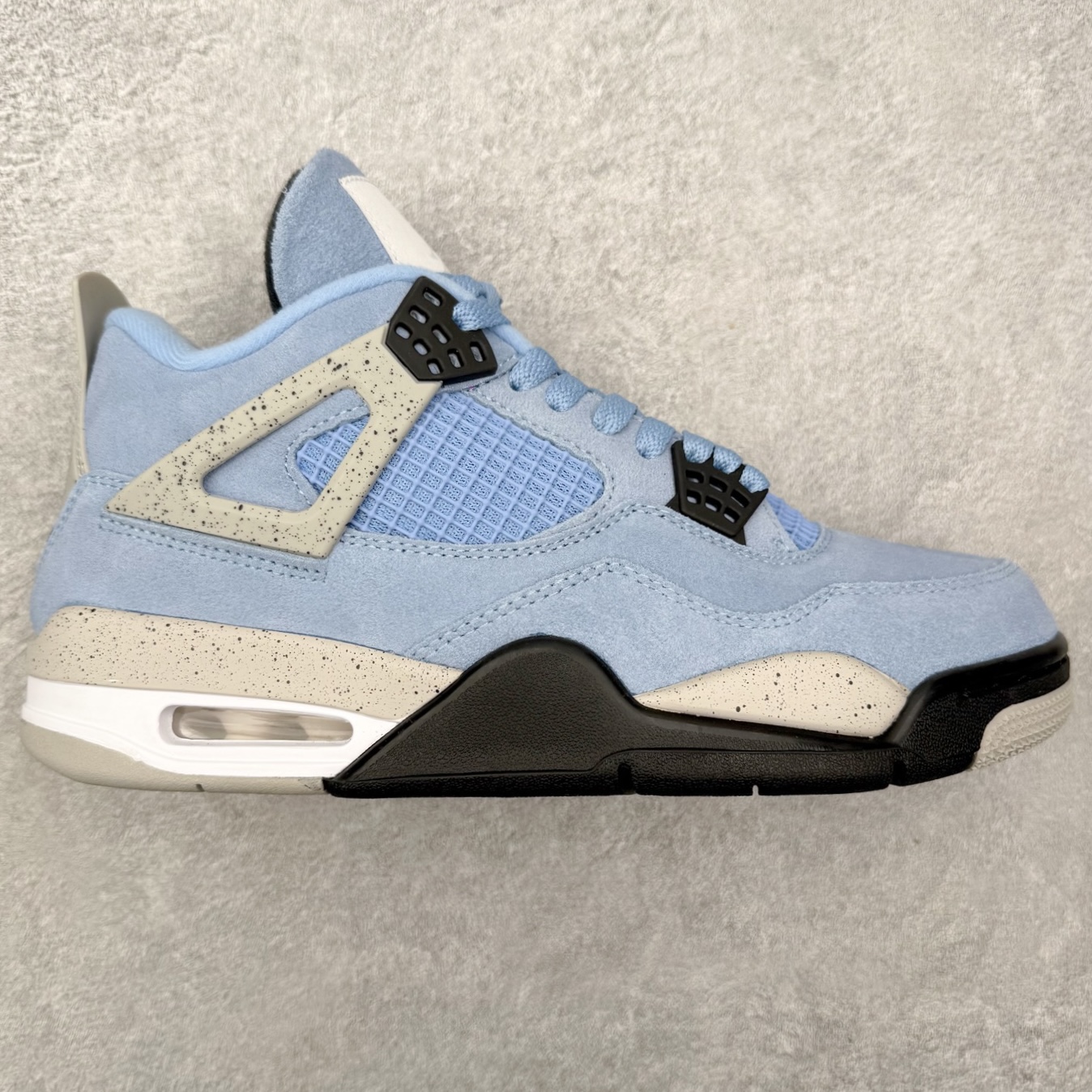 ＃DT纯原 Air Jordan AJ4 Retro SE 