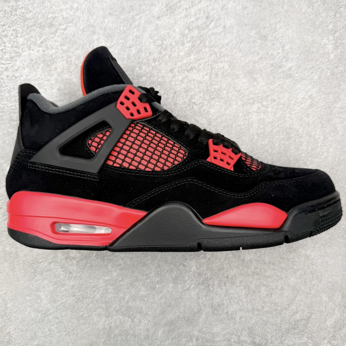 ＃DT纯原 Air Jordan AJ4 Retro 