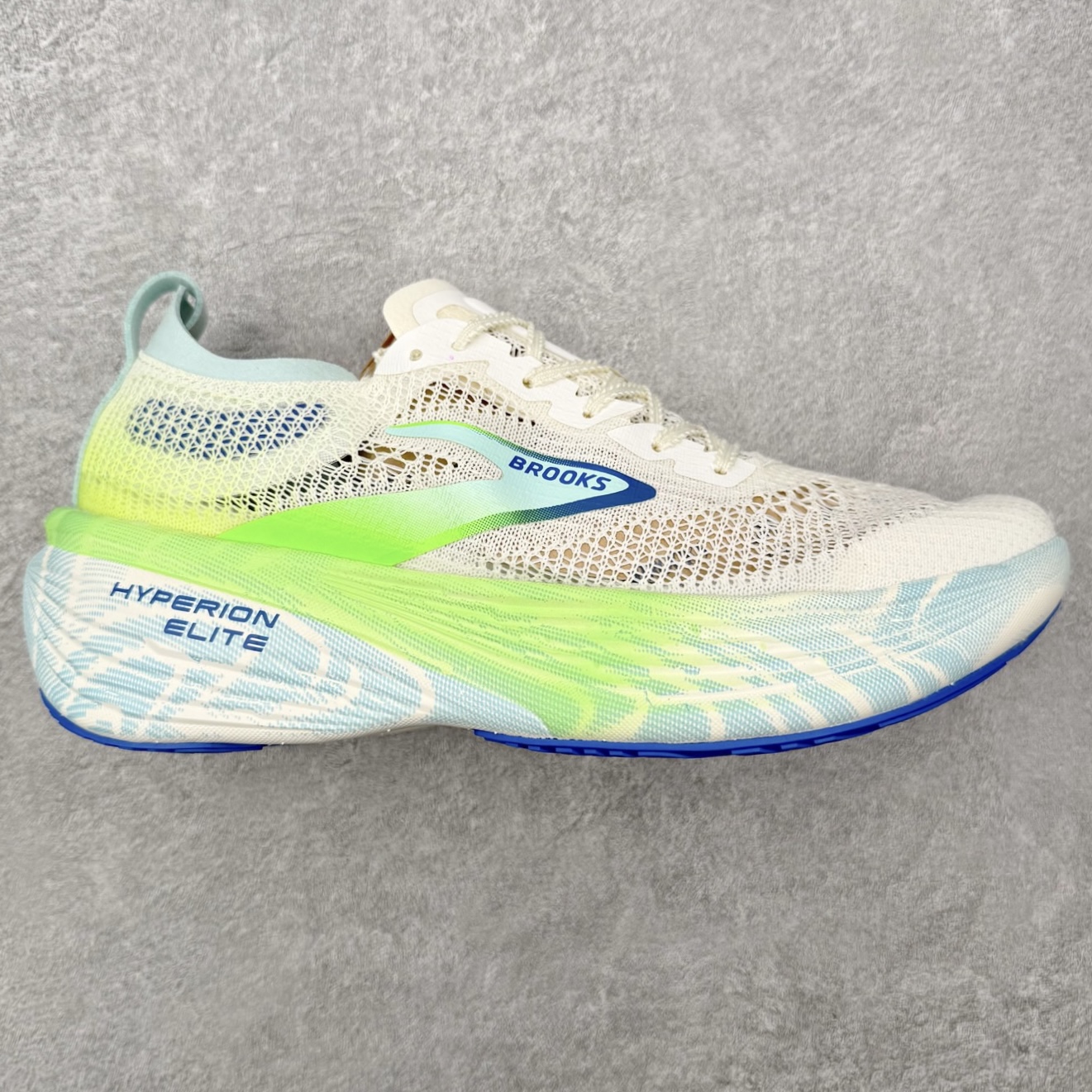 ＃福利特价‼️Brooks Glycerin GTS 22 布鲁克斯舒适百搭宽版防滑耐磨 低帮 休闲马拉