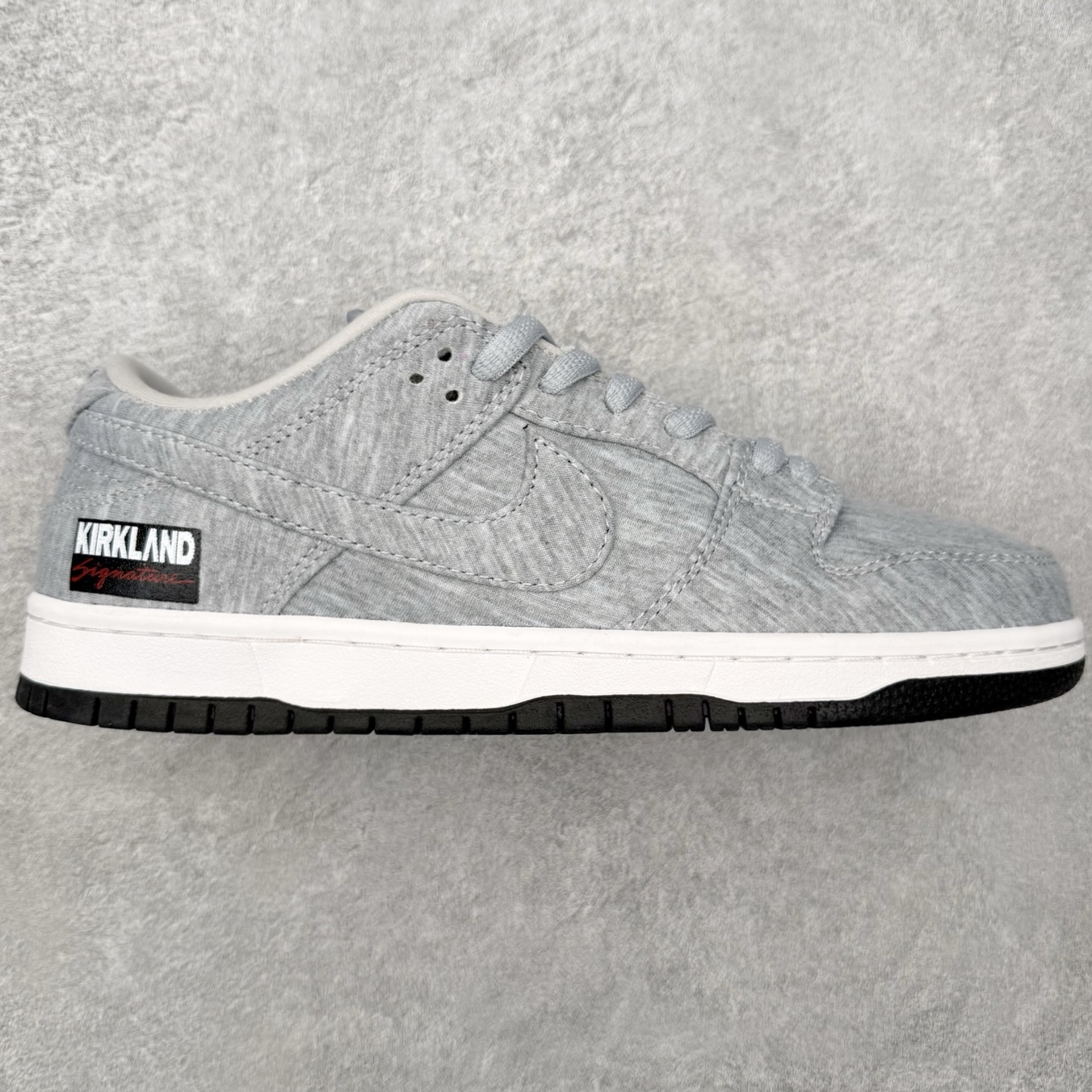 ＃F版 NK Dunk SB Low 时尚舒适 防滑耐磨低帮板鞋 IF0673-001 实力大厂出品 新