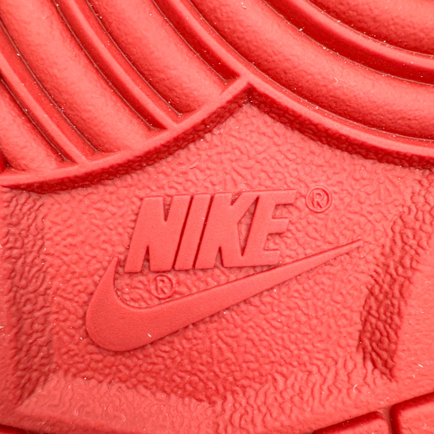 ＃YC纯原福利‼️NK Dunk Low 定制系列天花板 无原鞋不开发 全系列得物原鞋一比一校对开发 配