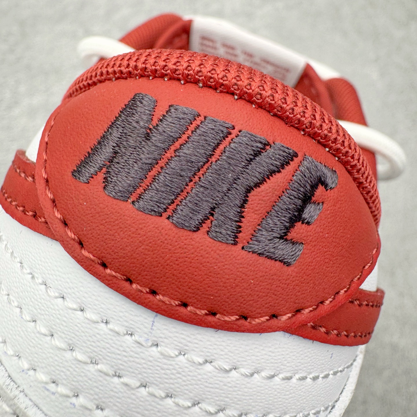 ＃YC纯原福利‼️NK Dunk Low 定制系列天花板 无原鞋不开发 全系列得物原鞋一比一校对开发 配