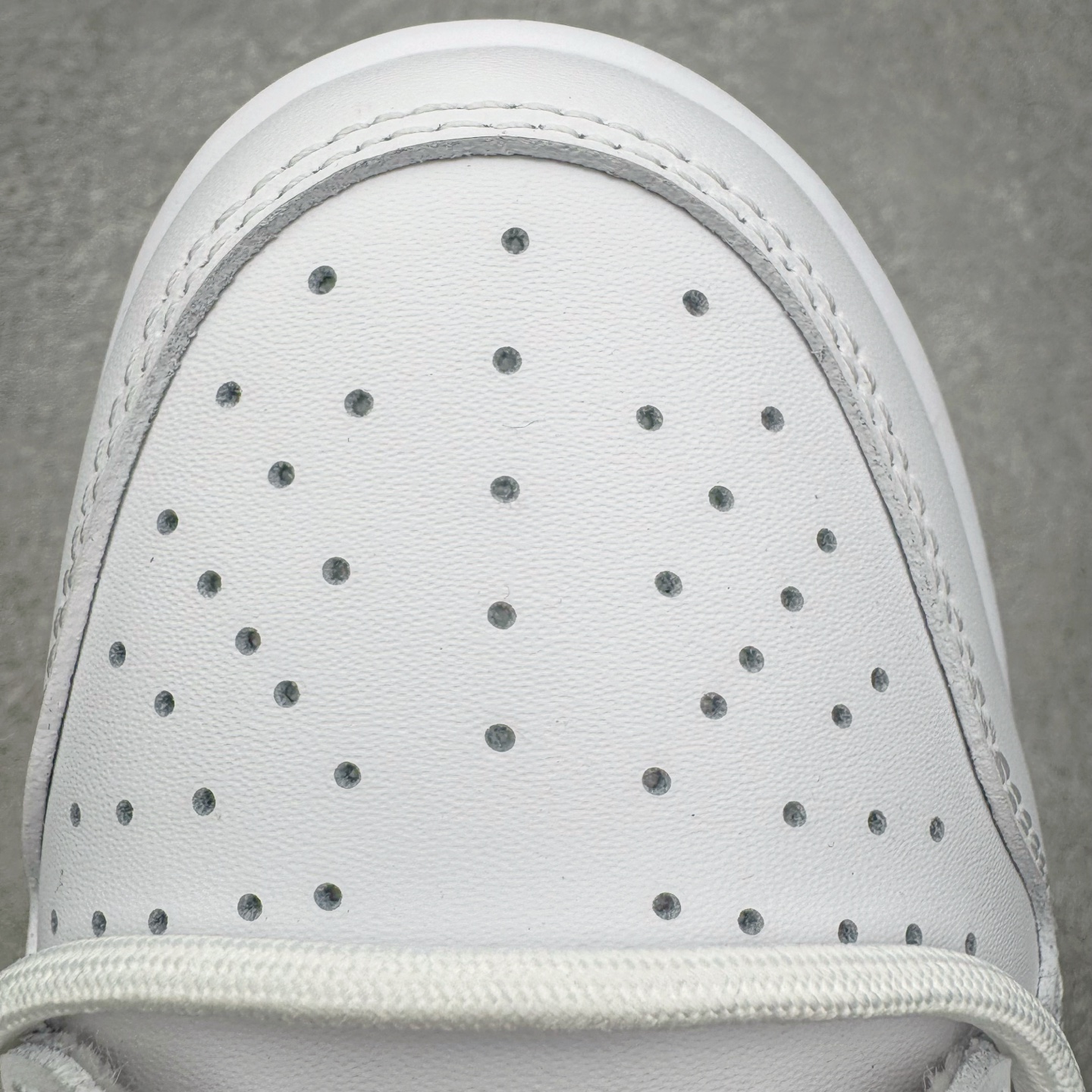 ＃YC纯原福利‼️NK Dunk Low 定制系列天花板 无原鞋不开发 全系列得物原鞋一比一校对开发 配