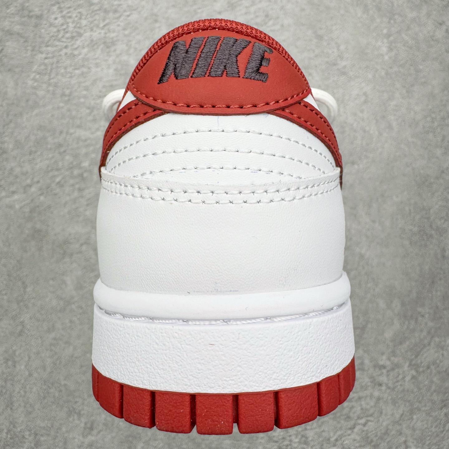 ＃YC纯原福利‼️NK Dunk Low 定制系列天花板 无原鞋不开发 全系列得物原鞋一比一校对开发 配
