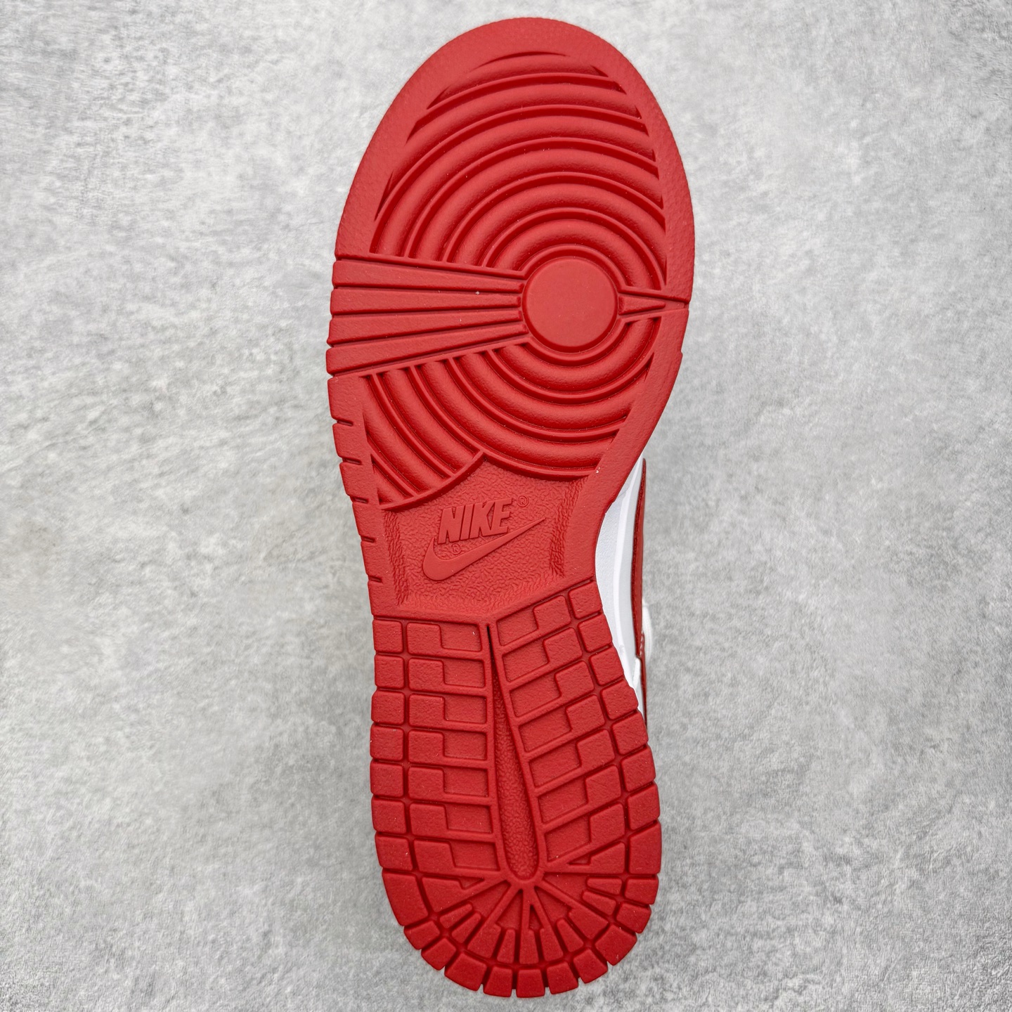 ＃YC纯原福利‼️NK Dunk Low 定制系列天花板 无原鞋不开发 全系列得物原鞋一比一校对开发 配