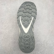 #纯原特价‼️SALOMON XA Pro 3D ADV 萨洛蒙潮流越野机能户外功能鞋 大厂出品 全码套 #纯原特价‼️SALOMON XA Pro 3D ADV 萨洛蒙潮流越野机能户外功能鞋 大厂出品 全码套