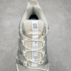 #纯原特价‼️SALOMON XA Pro 3D ADV 萨洛蒙潮流越野机能户外功能鞋 大厂出品 全码套 #纯原特价‼️SALOMON XA Pro 3D ADV 萨洛蒙潮流越野机能户外功能鞋 大厂出品 全码套