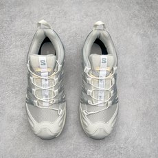 #纯原特价‼️SALOMON XA Pro 3D ADV 萨洛蒙潮流越野机能户外功能鞋 大厂出品 全码套 #纯原特价‼️SALOMON XA Pro 3D ADV 萨洛蒙潮流越野机能户外功能鞋 大厂出品 全码套