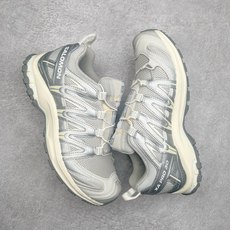 #纯原特价‼️SALOMON XA Pro 3D ADV 萨洛蒙潮流越野机能户外功能鞋 大厂出品 全码套 #纯原特价‼️SALOMON XA Pro 3D ADV 萨洛蒙潮流越野机能户外功能鞋 大厂出品 全码套