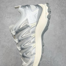 #纯原特价‼️SALOMON XA Pro 3D ADV 萨洛蒙潮流越野机能户外功能鞋 大厂出品 全码套 #纯原特价‼️SALOMON XA Pro 3D ADV 萨洛蒙潮流越野机能户外功能鞋 大厂出品 全码套