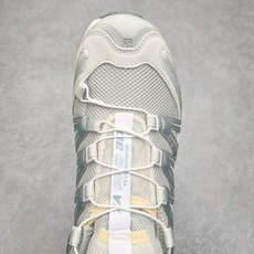 #纯原特价‼️SALOMON XA Pro 3D ADV 萨洛蒙潮流越野机能户外功能鞋 大厂出品 全码套 #纯原特价‼️SALOMON XA Pro 3D ADV 萨洛蒙潮流越野机能户外功能鞋 大厂出品 全码套