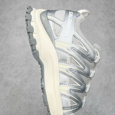 #纯原特价‼️SALOMON XA Pro 3D ADV 萨洛蒙潮流越野机能户外功能鞋 大厂出品 全码套 #纯原特价‼️SALOMON XA Pro 3D ADV 萨洛蒙潮流越野机能户外功能鞋 大厂出品 全码套