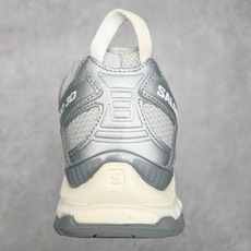 #纯原特价‼️SALOMON XA Pro 3D ADV 萨洛蒙潮流越野机能户外功能鞋 大厂出品 全码套 #纯原特价‼️SALOMON XA Pro 3D ADV 萨洛蒙潮流越野机能户外功能鞋 大厂出品 全码套