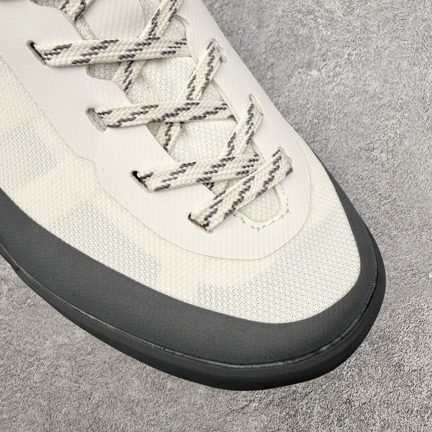 ＃K版 Arcteryx Konseal Lt 始祖鸟舒适百搭防滑耐磨低帮登山鞋 Arcteryx中文名