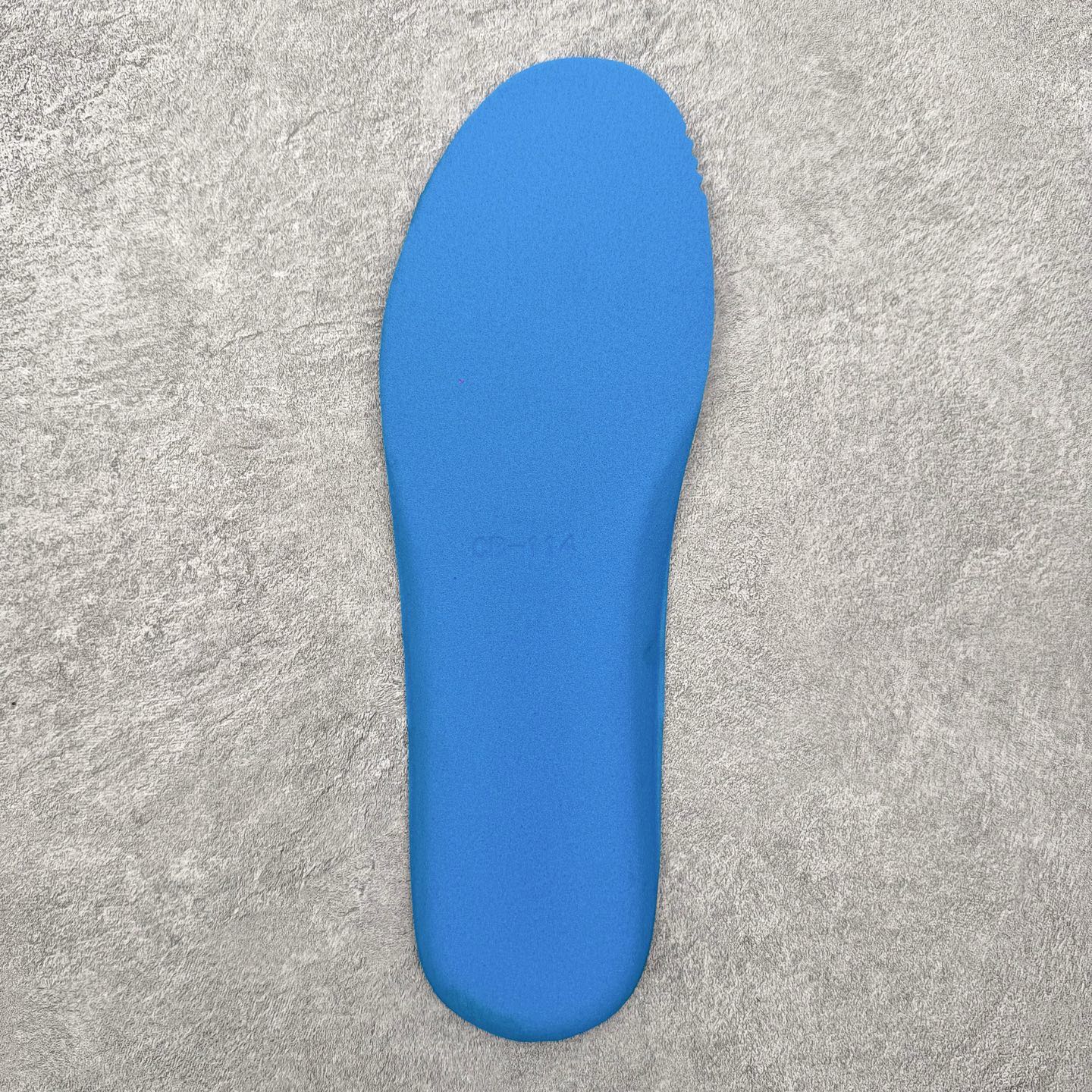 ＃K版 Arcteryx Konseal Lt 始祖鸟舒适百搭防滑耐磨低帮登山鞋 Arcteryx中文名